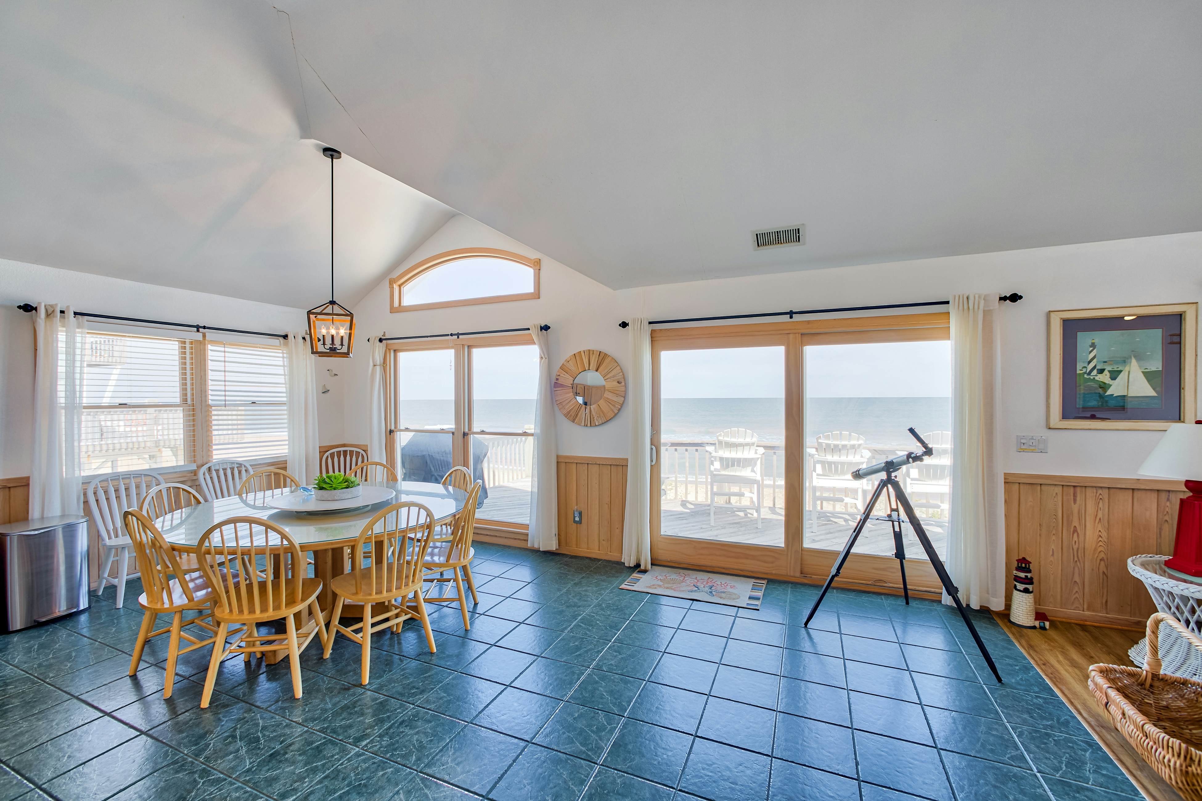 AV192 The Sand Jewel