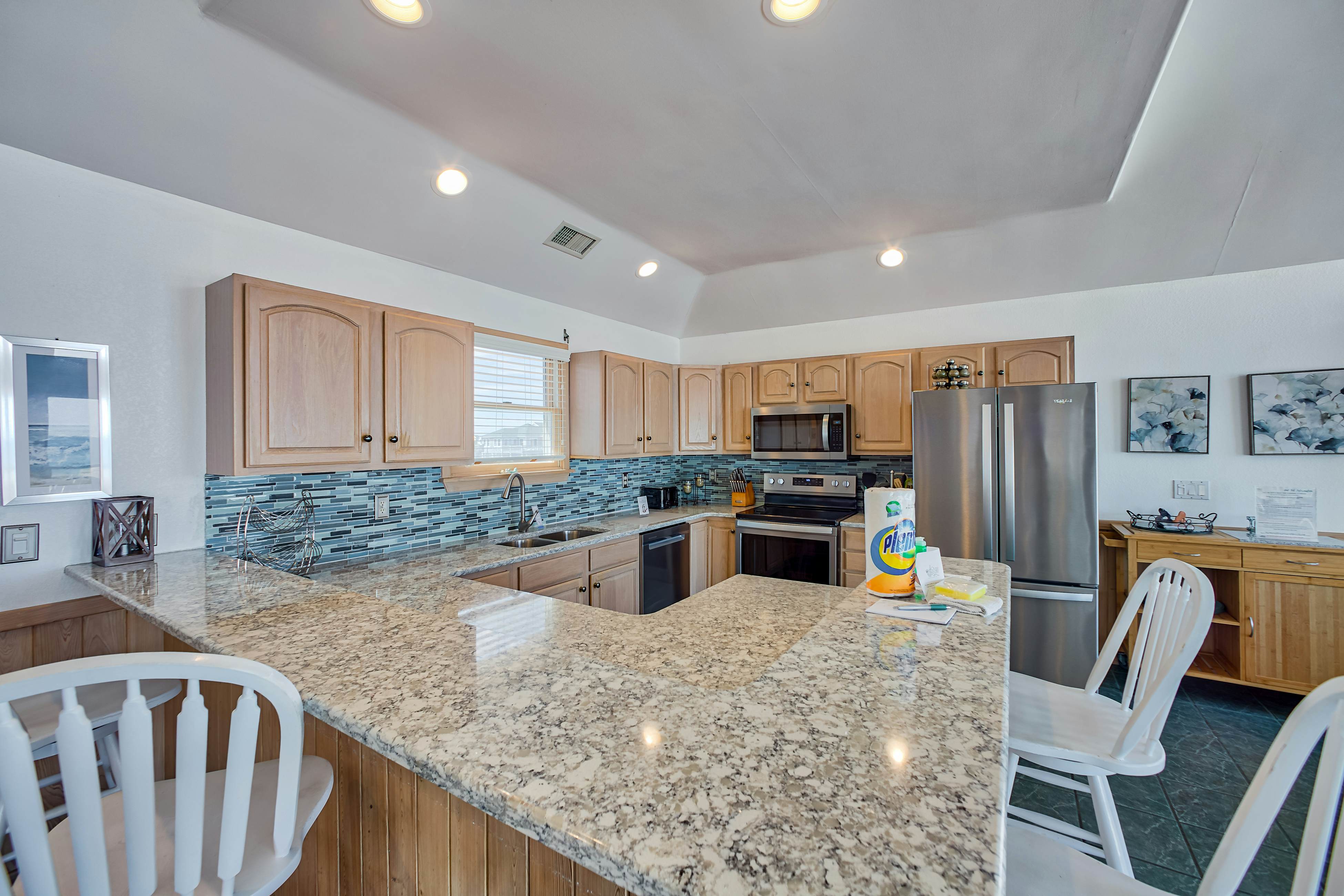 AV192 The Sand Jewel