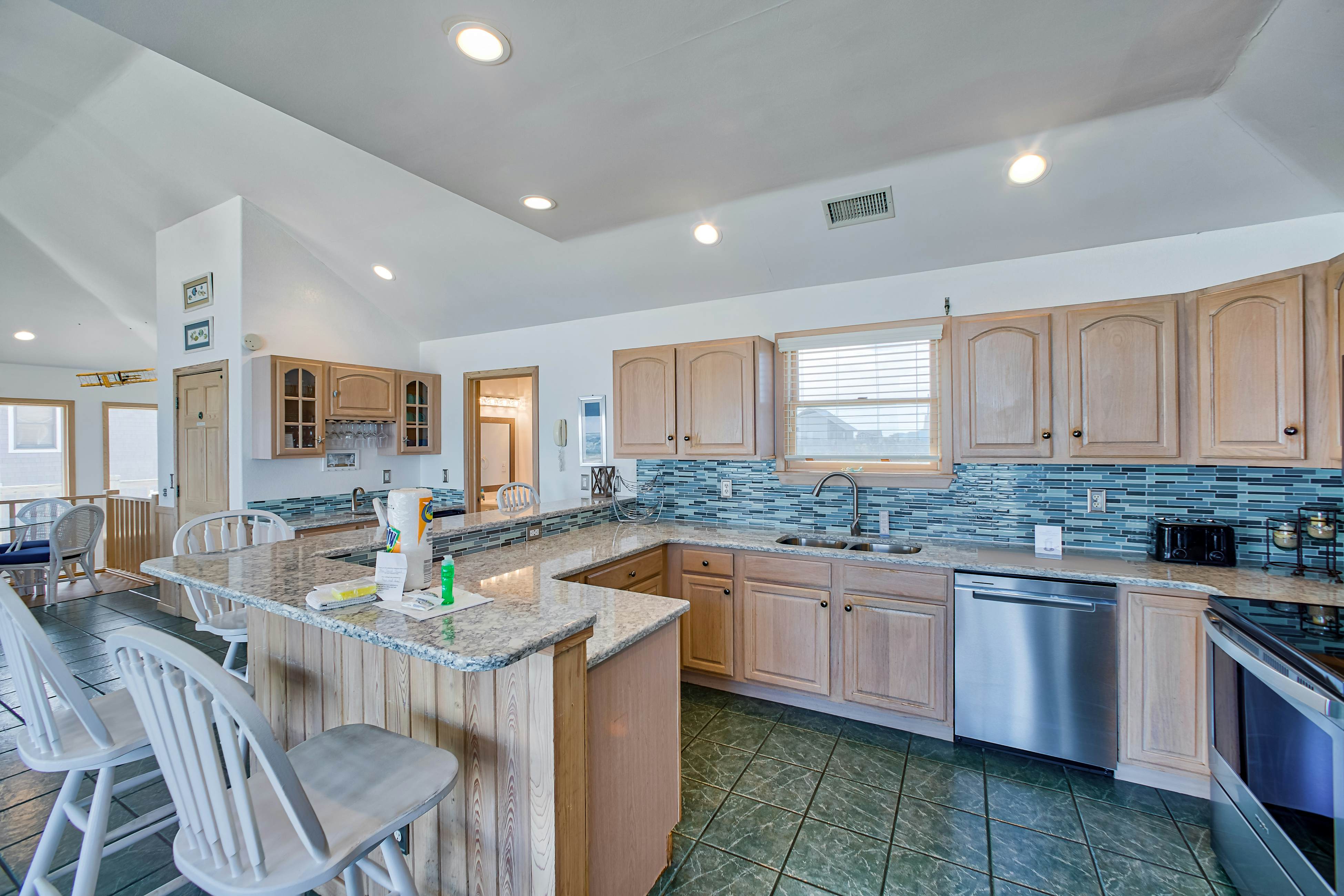 AV192 The Sand Jewel