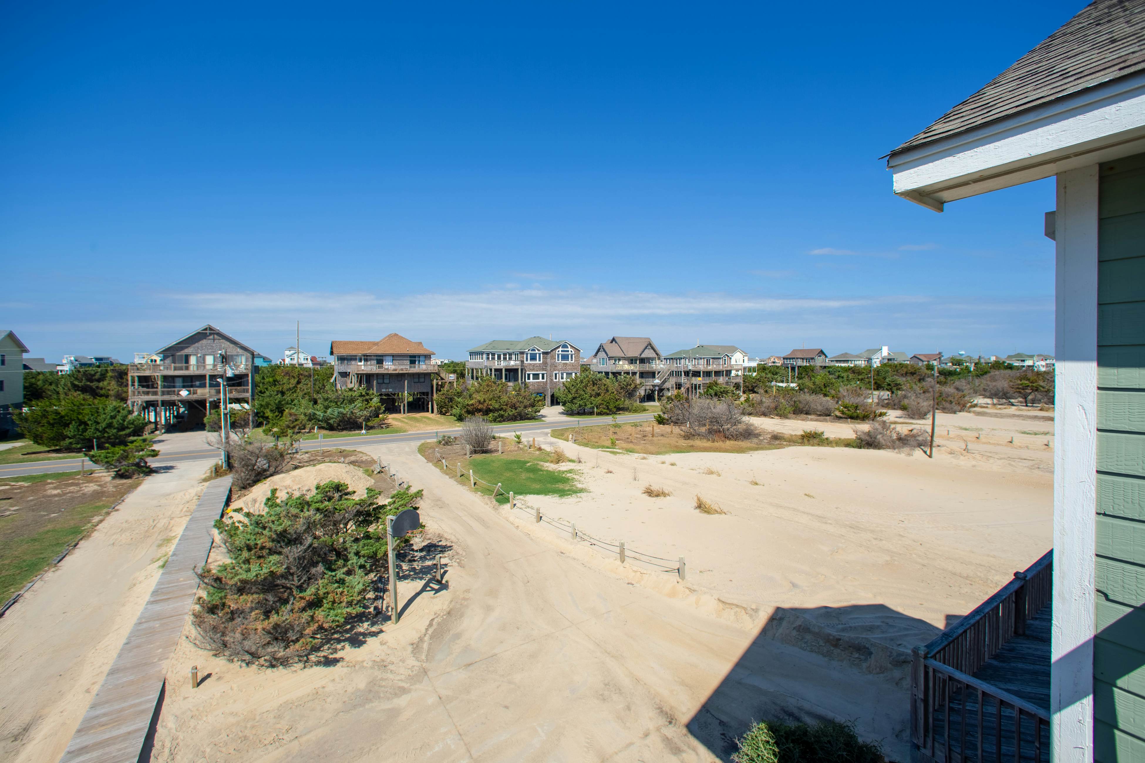 AV192 The Sand Jewel