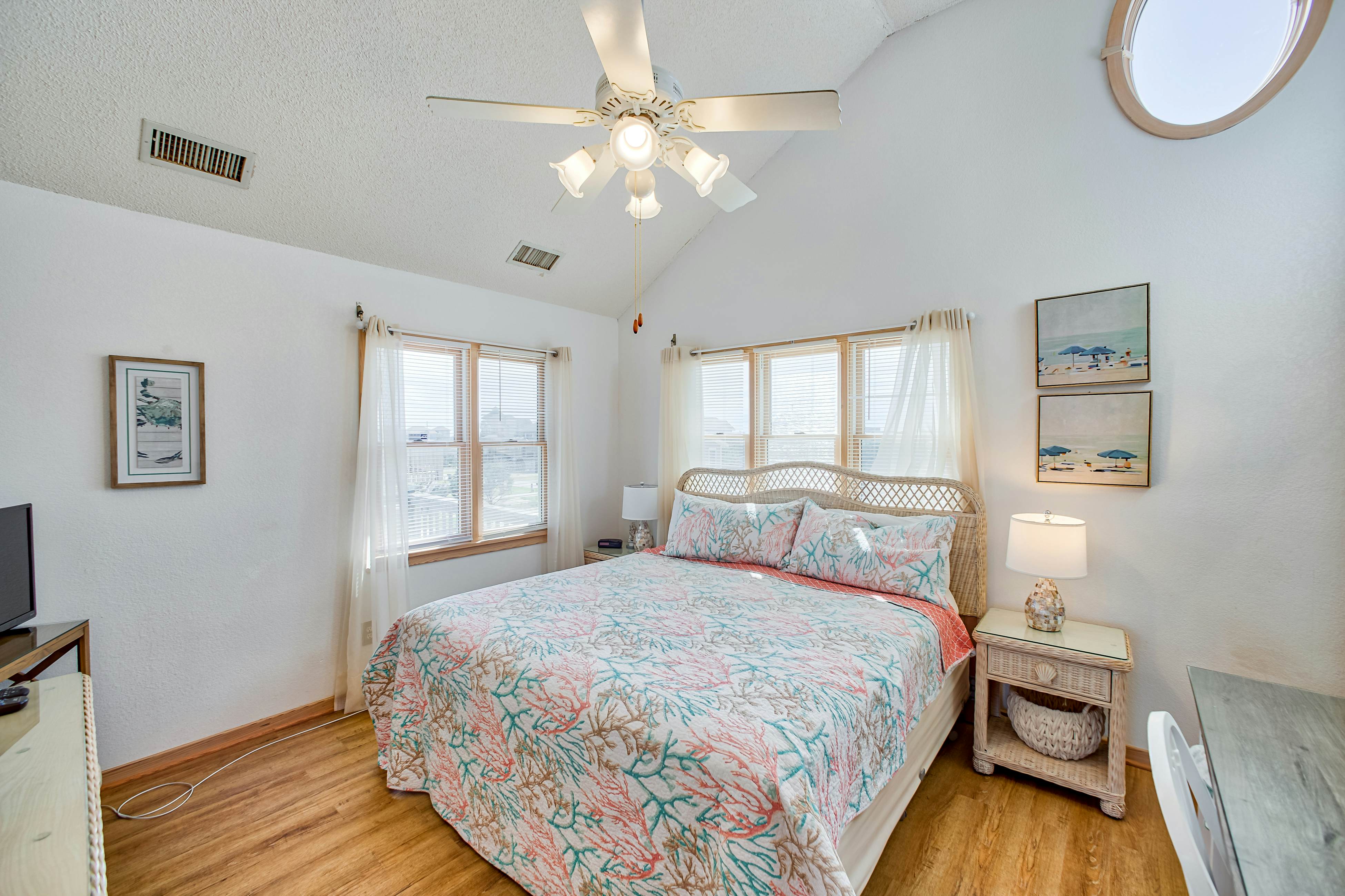 AV192 The Sand Jewel