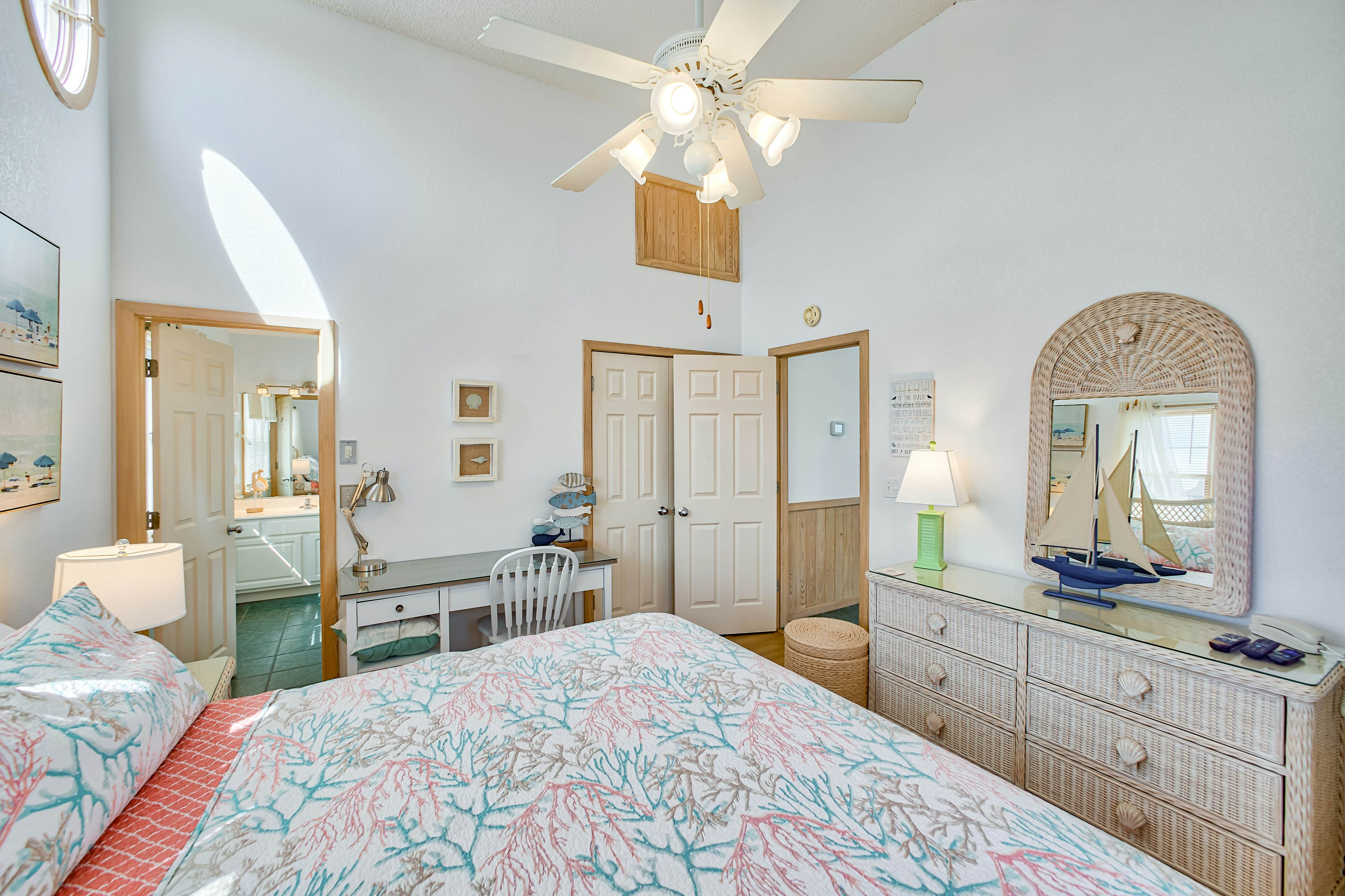 AV192 The Sand Jewel