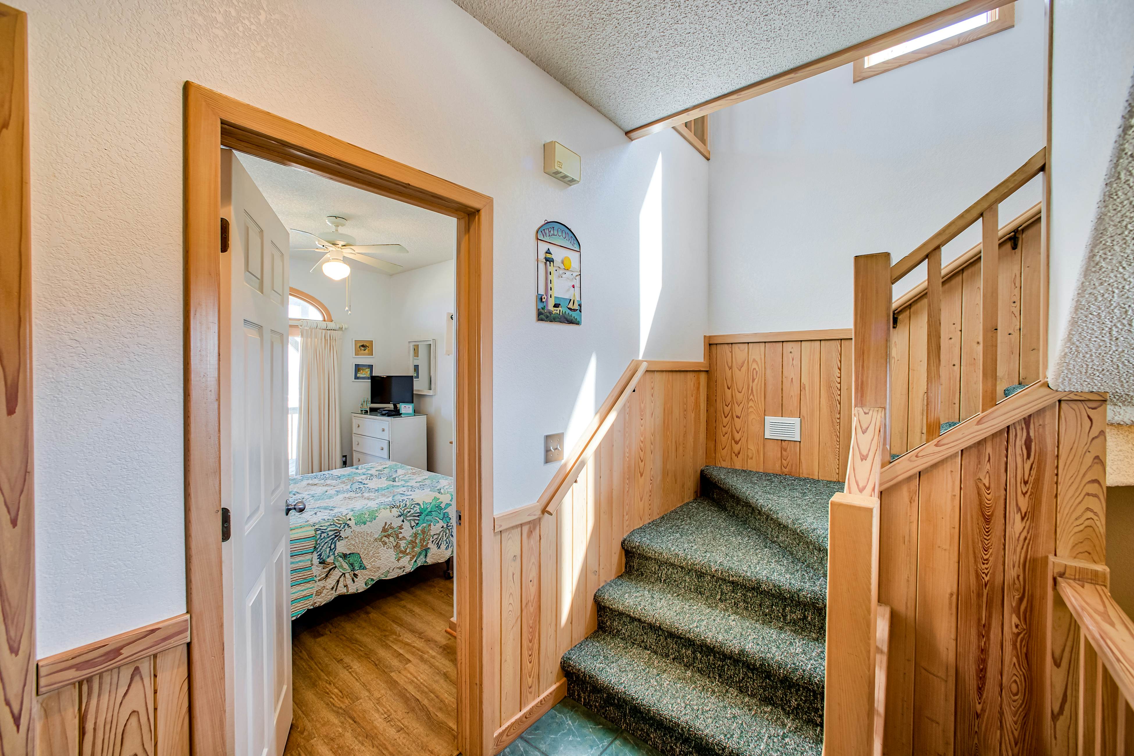 AV192 The Sand Jewel