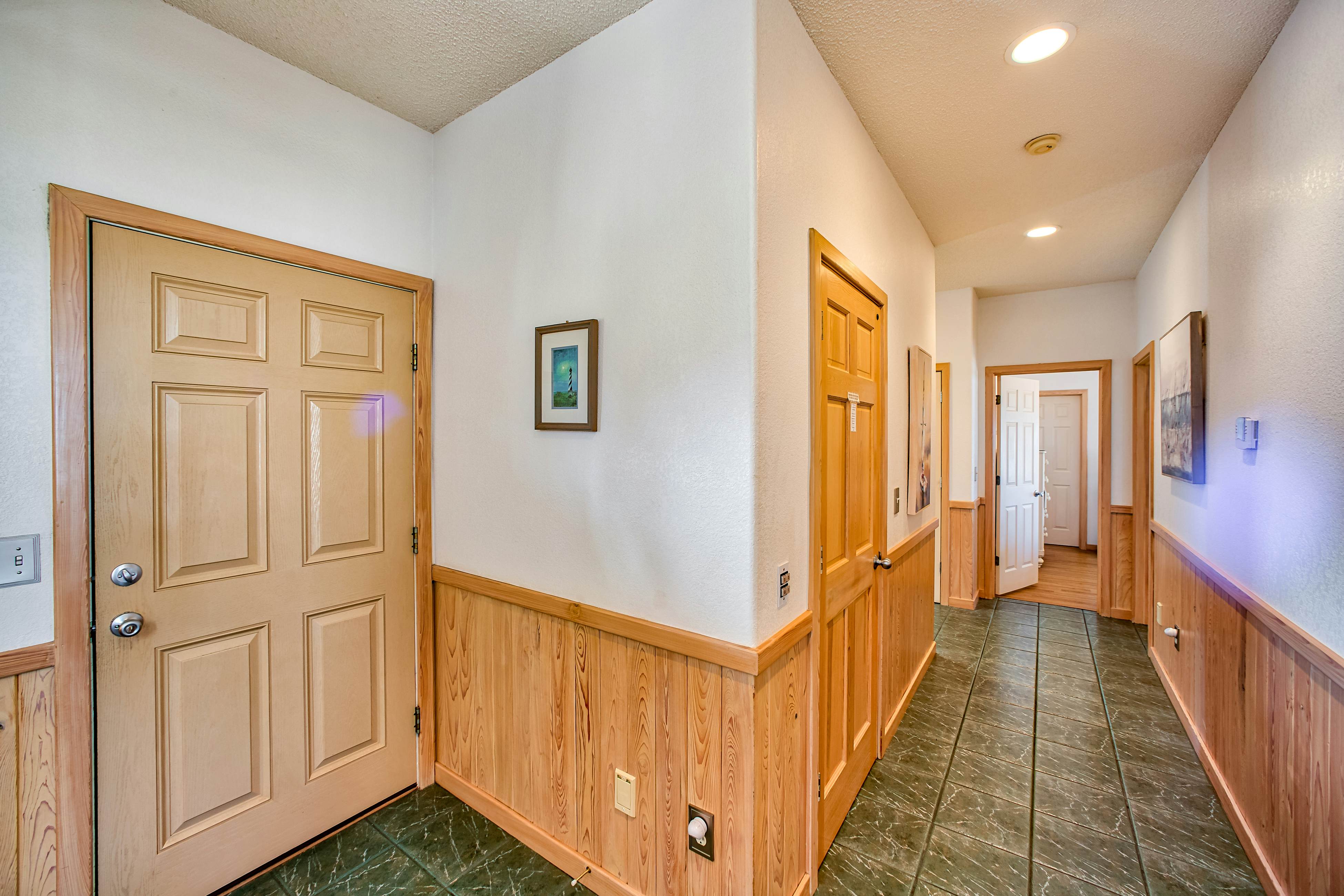 AV192 The Sand Jewel