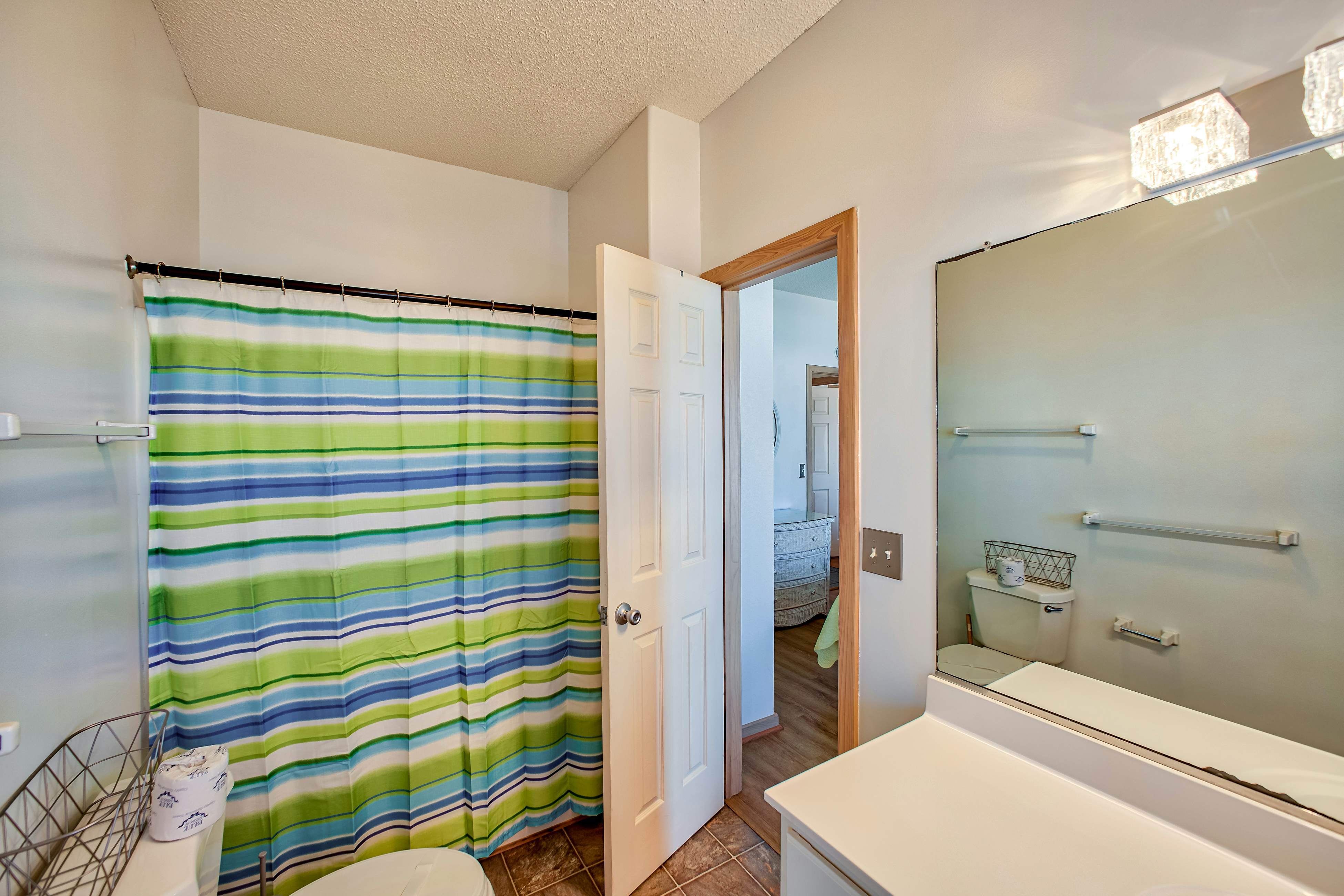 AV192 The Sand Jewel