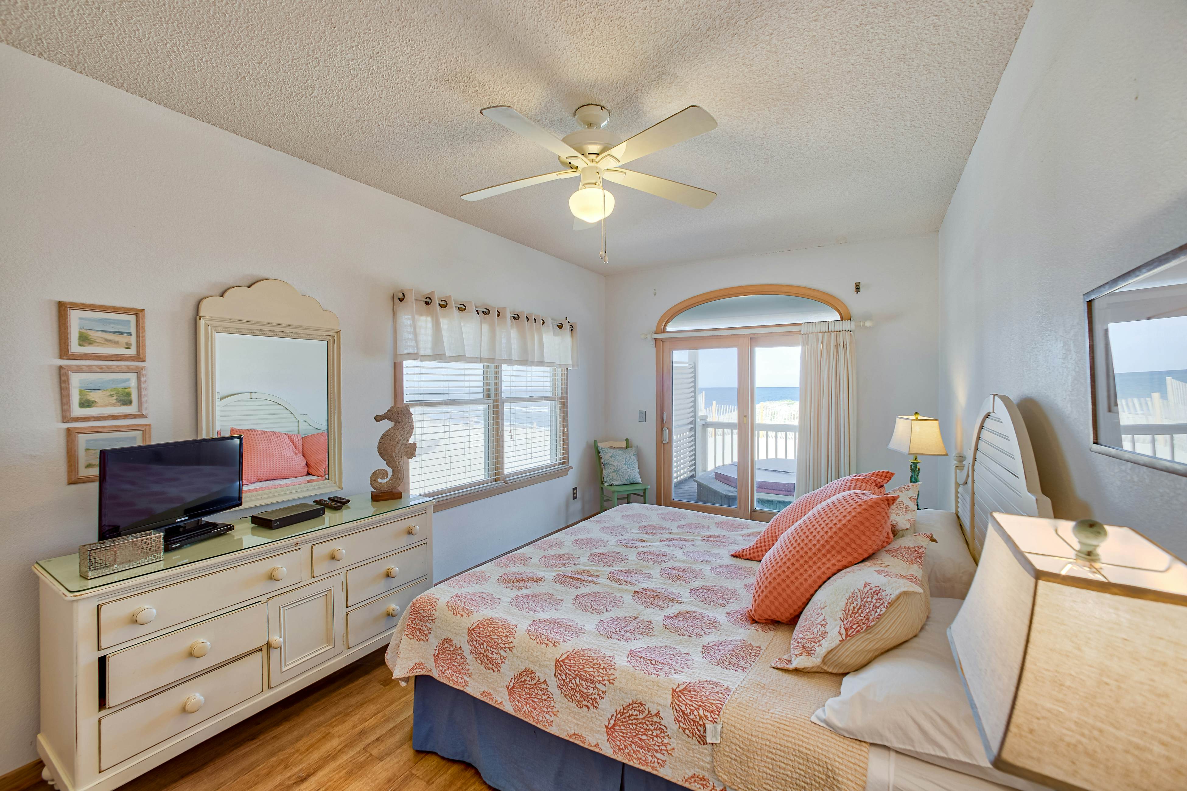 AV192 The Sand Jewel