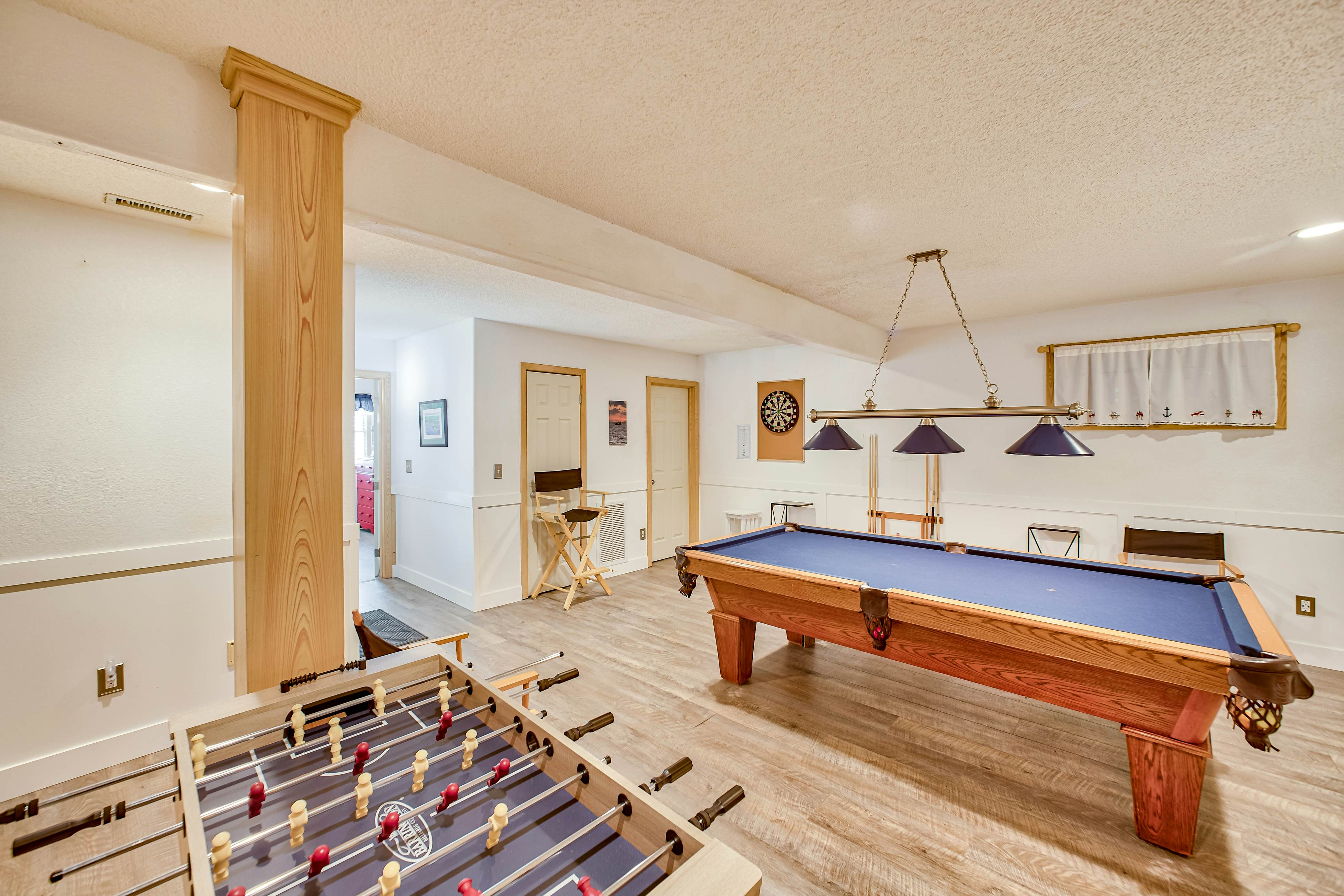 AV192 The Sand Jewel