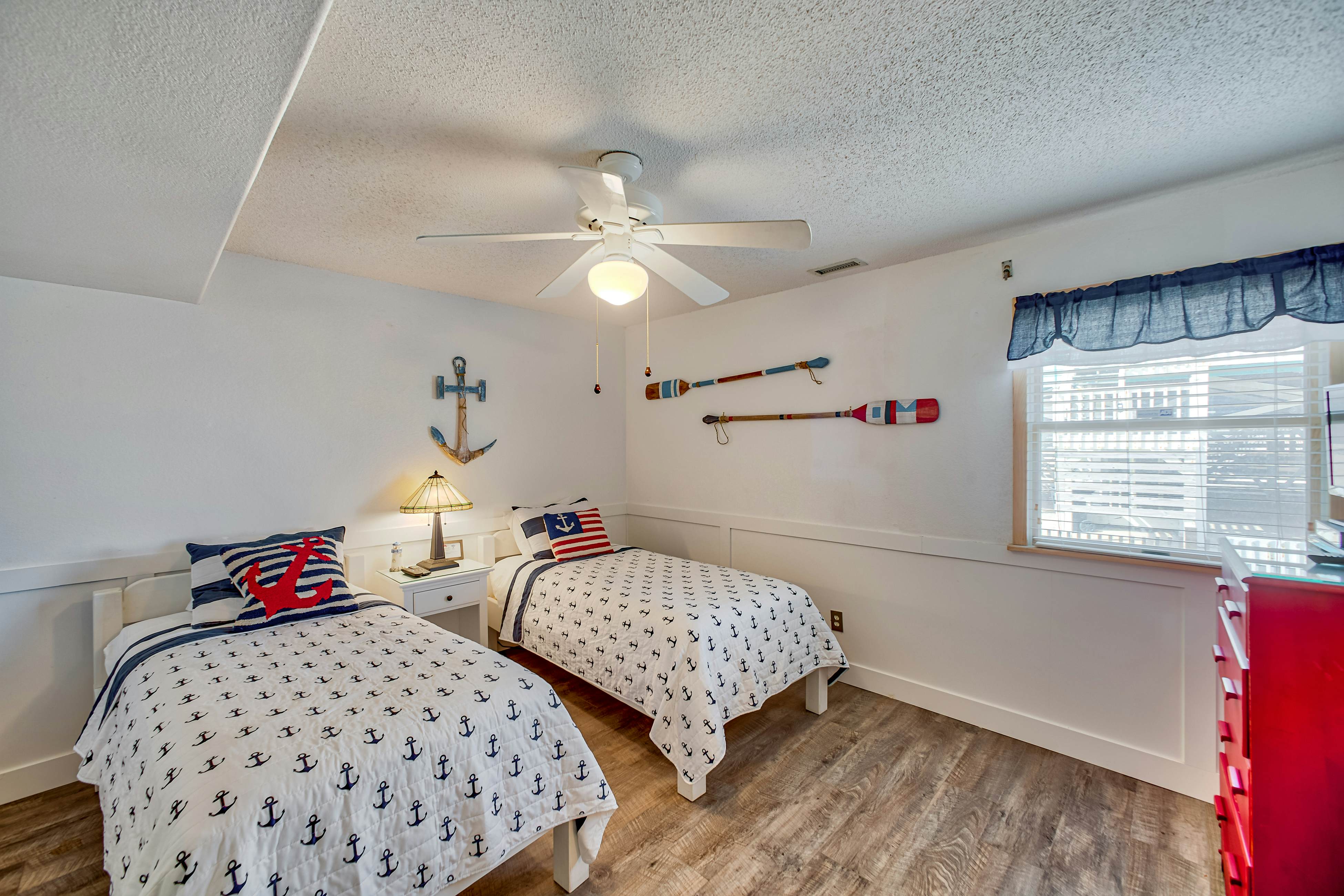 AV192 The Sand Jewel