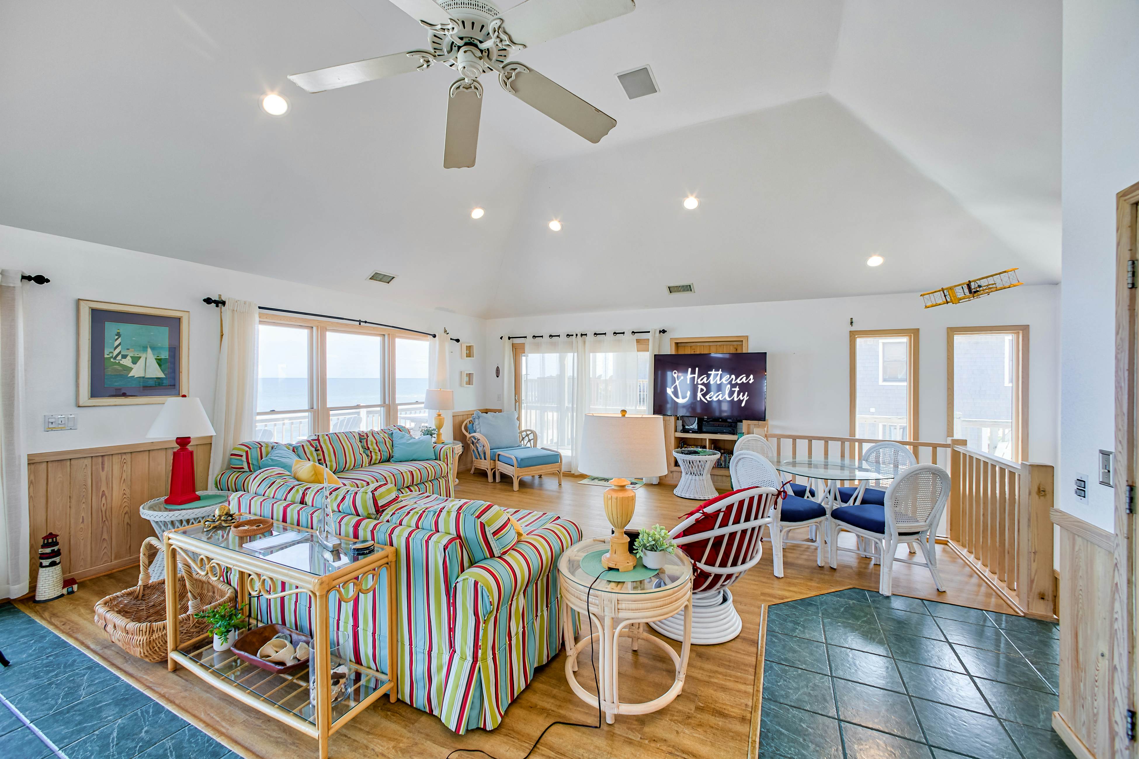 AV192 The Sand Jewel