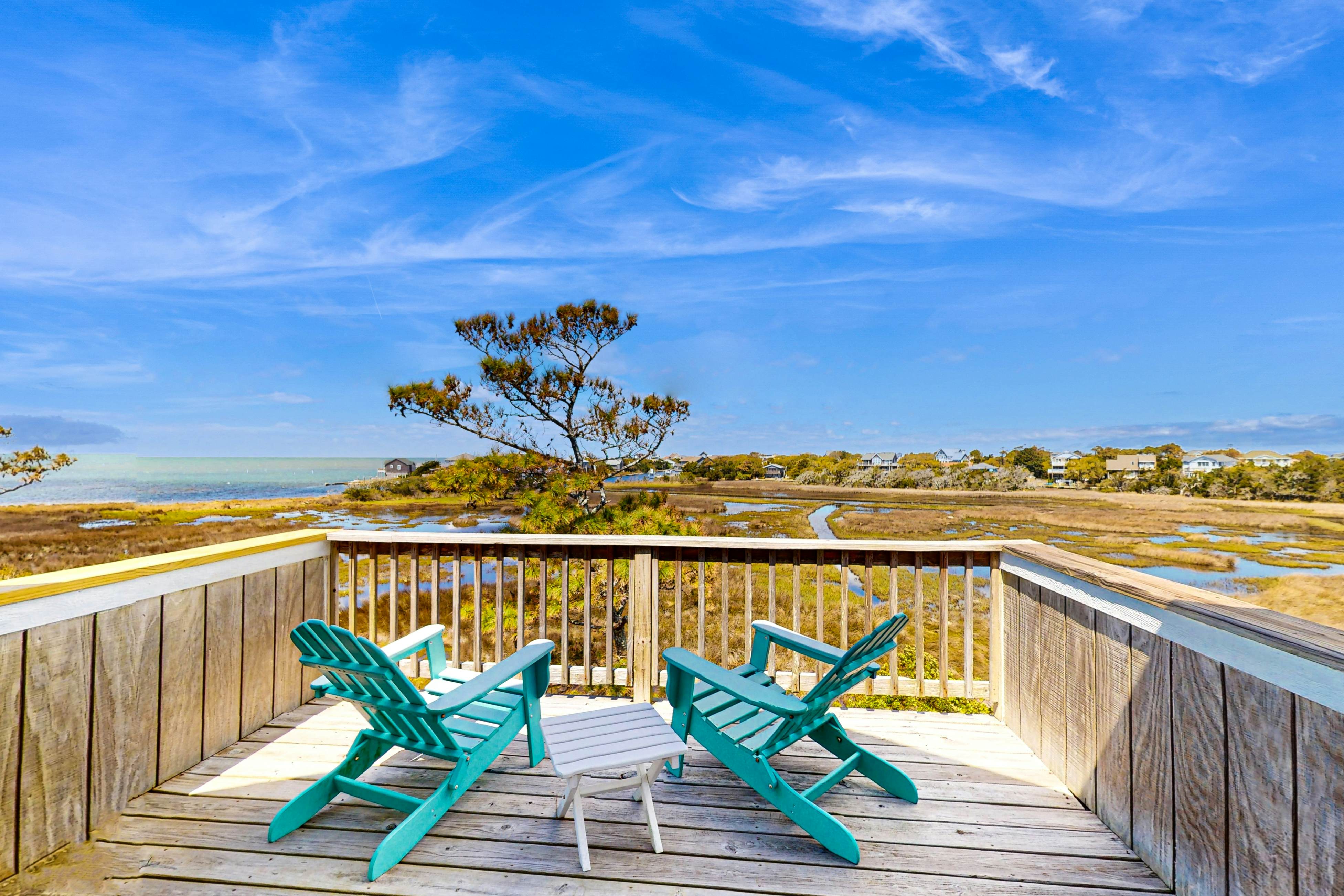 FOITS17 Spyglass Hill #17IT-F