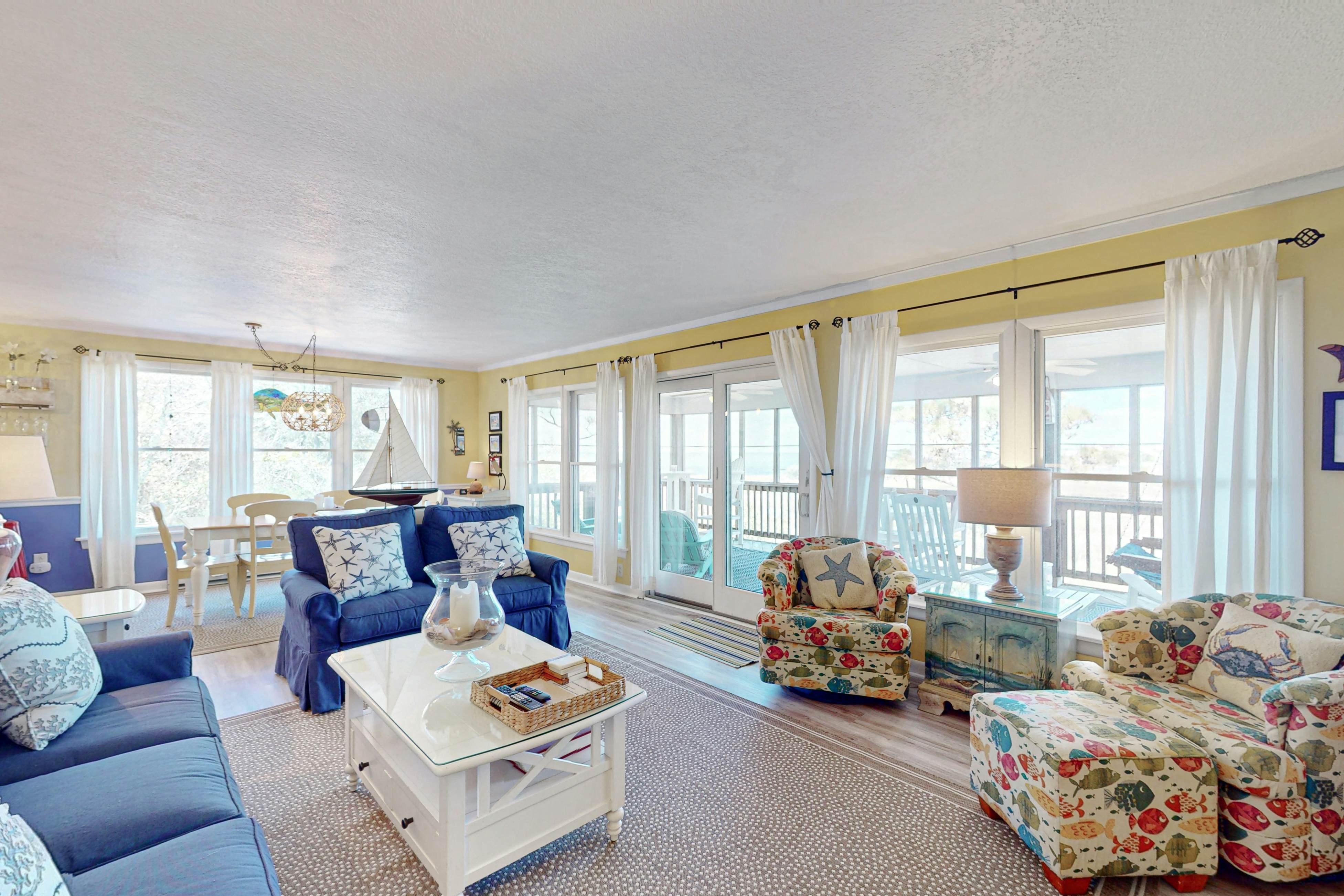 FOITS17 Spyglass Hill #17IT-F