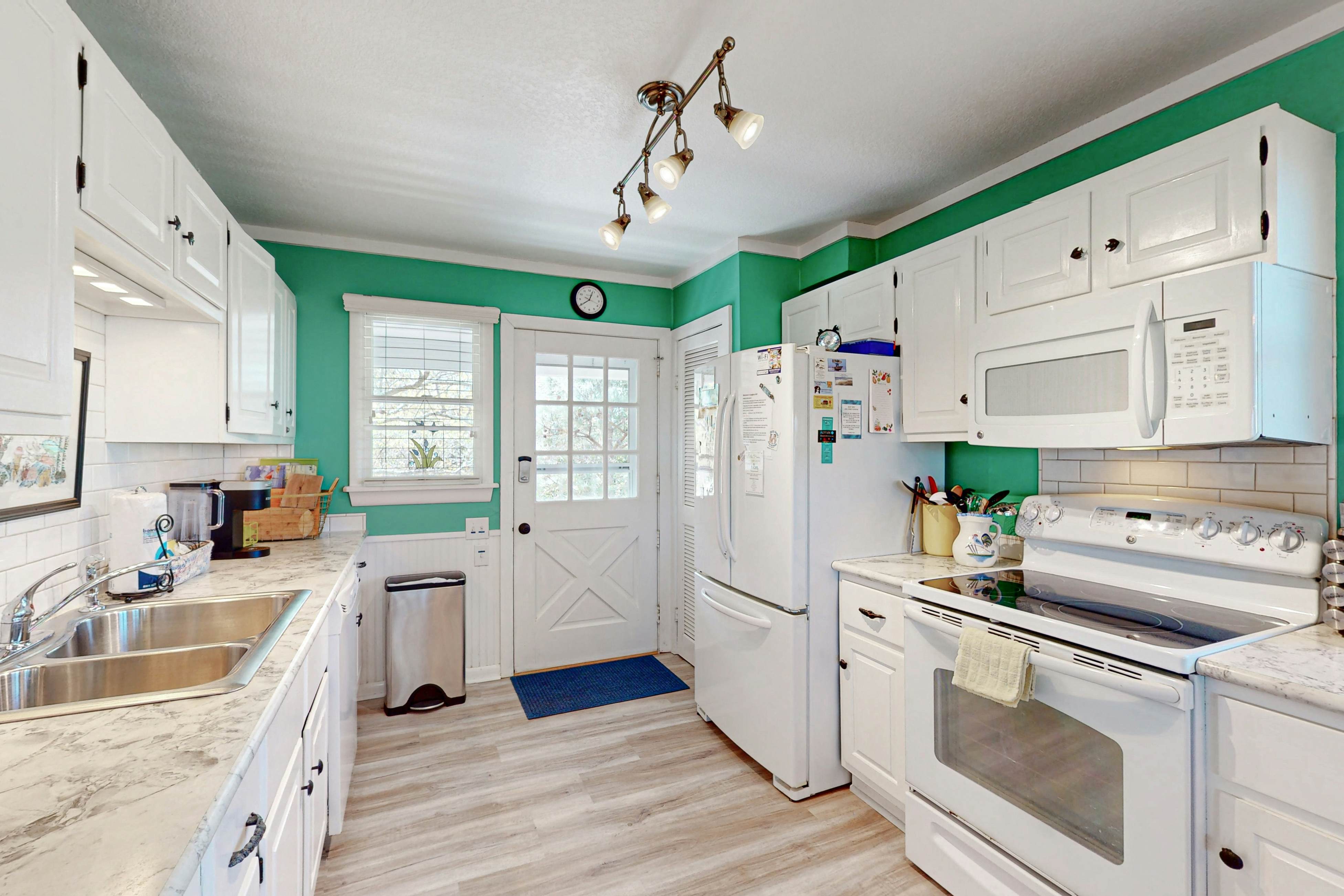 FOITS17 Spyglass Hill #17IT-F