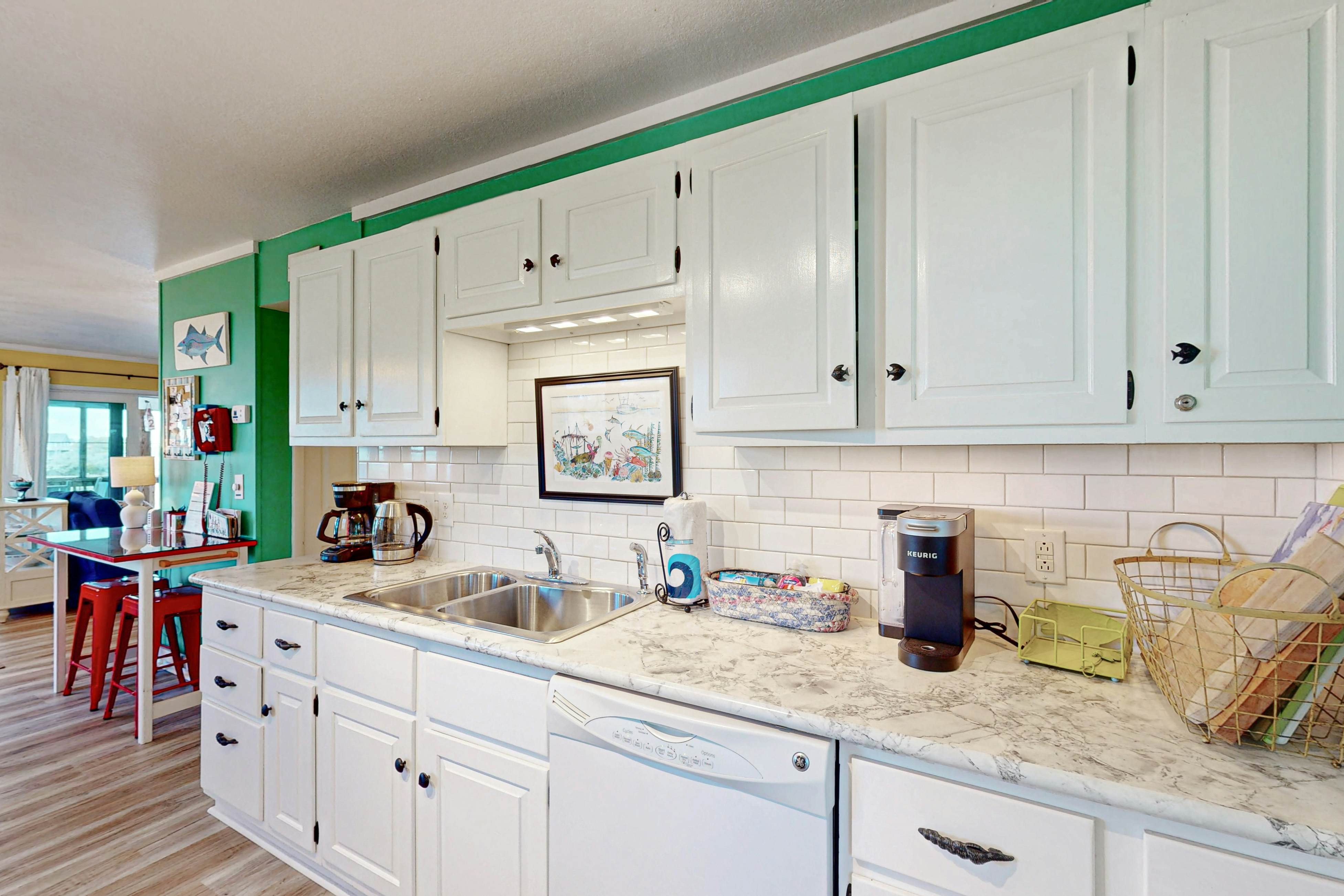 FOITS17 Spyglass Hill #17IT-F