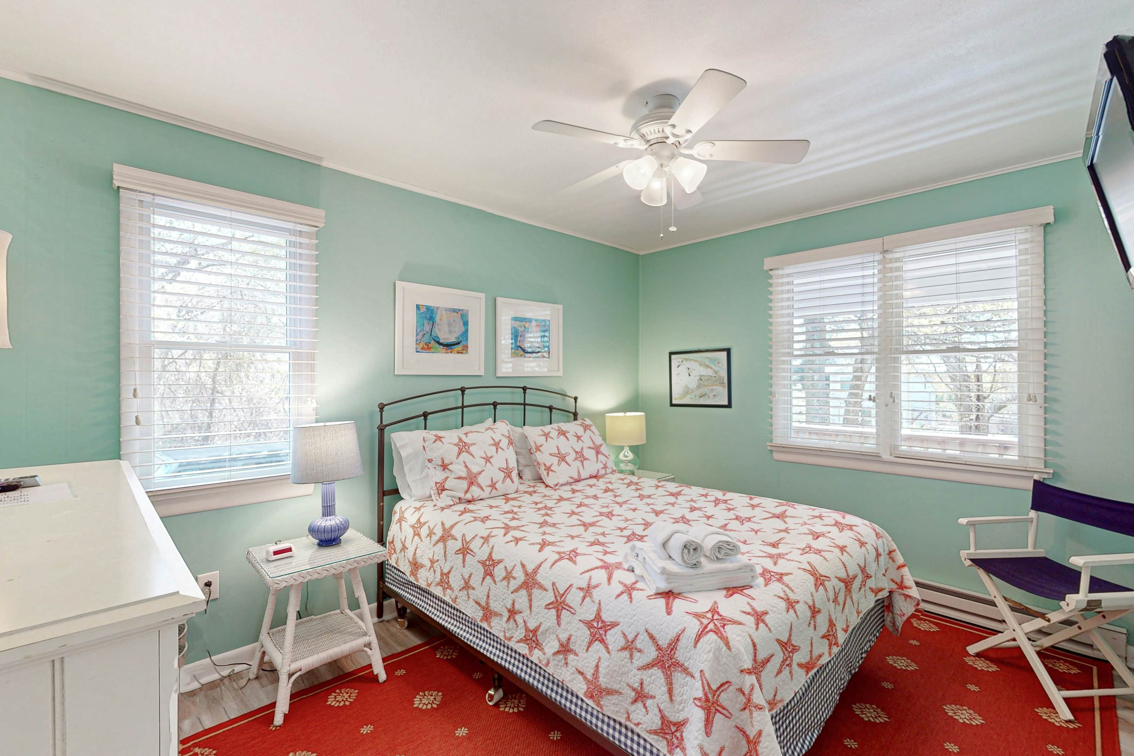 FOITS17 Spyglass Hill #17IT-F