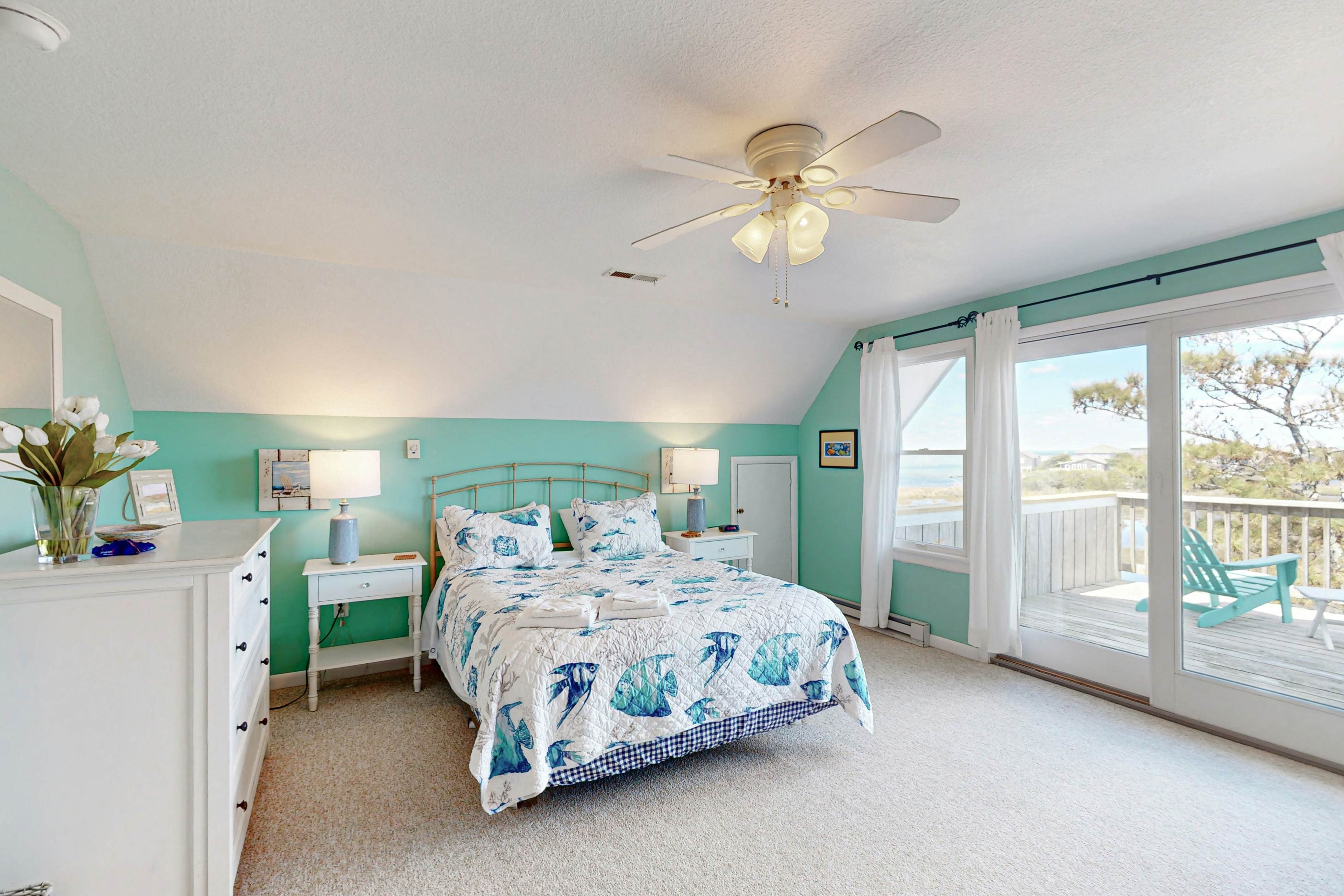 FOITS17 Spyglass Hill #17IT-F