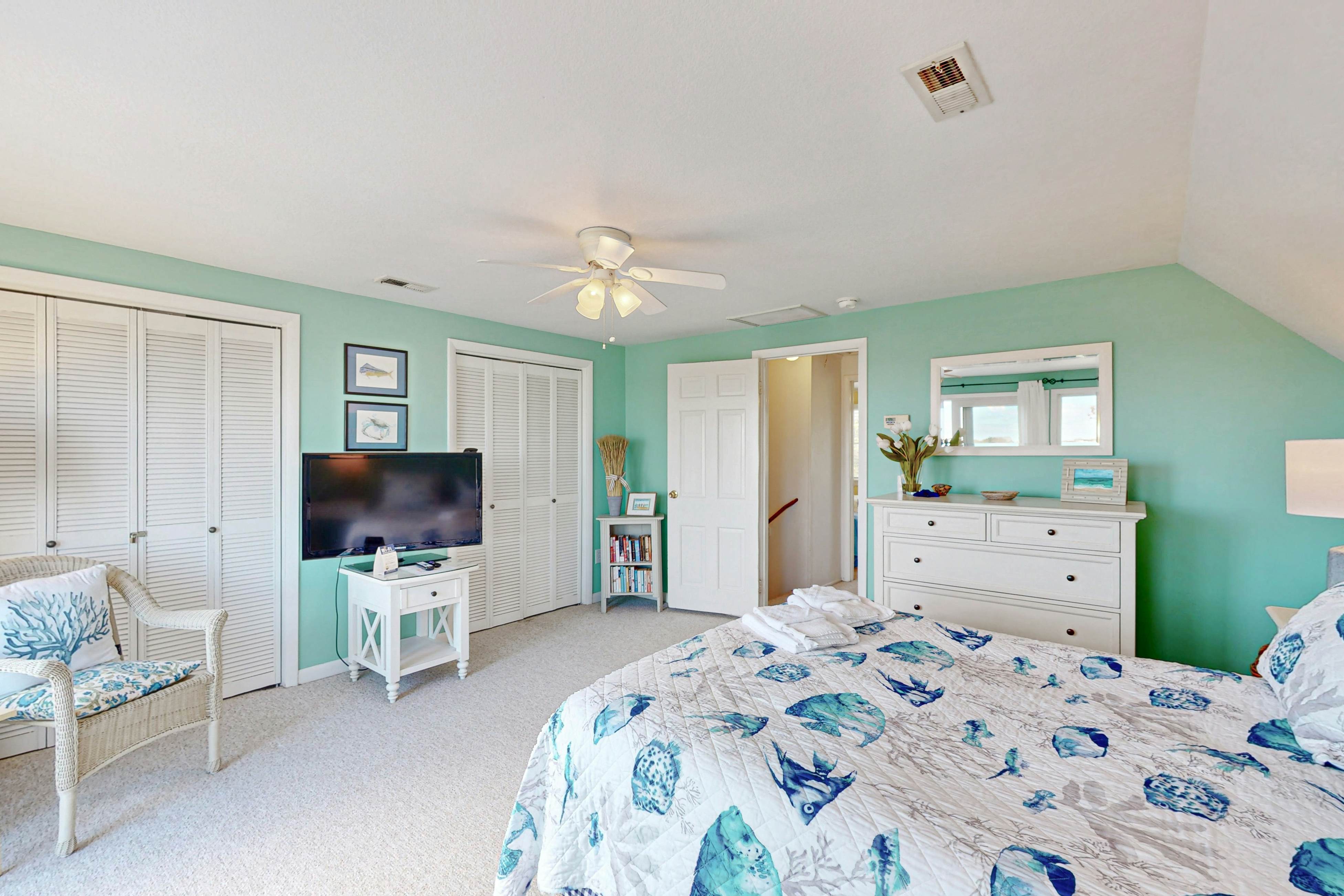 FOITS17 Spyglass Hill #17IT-F