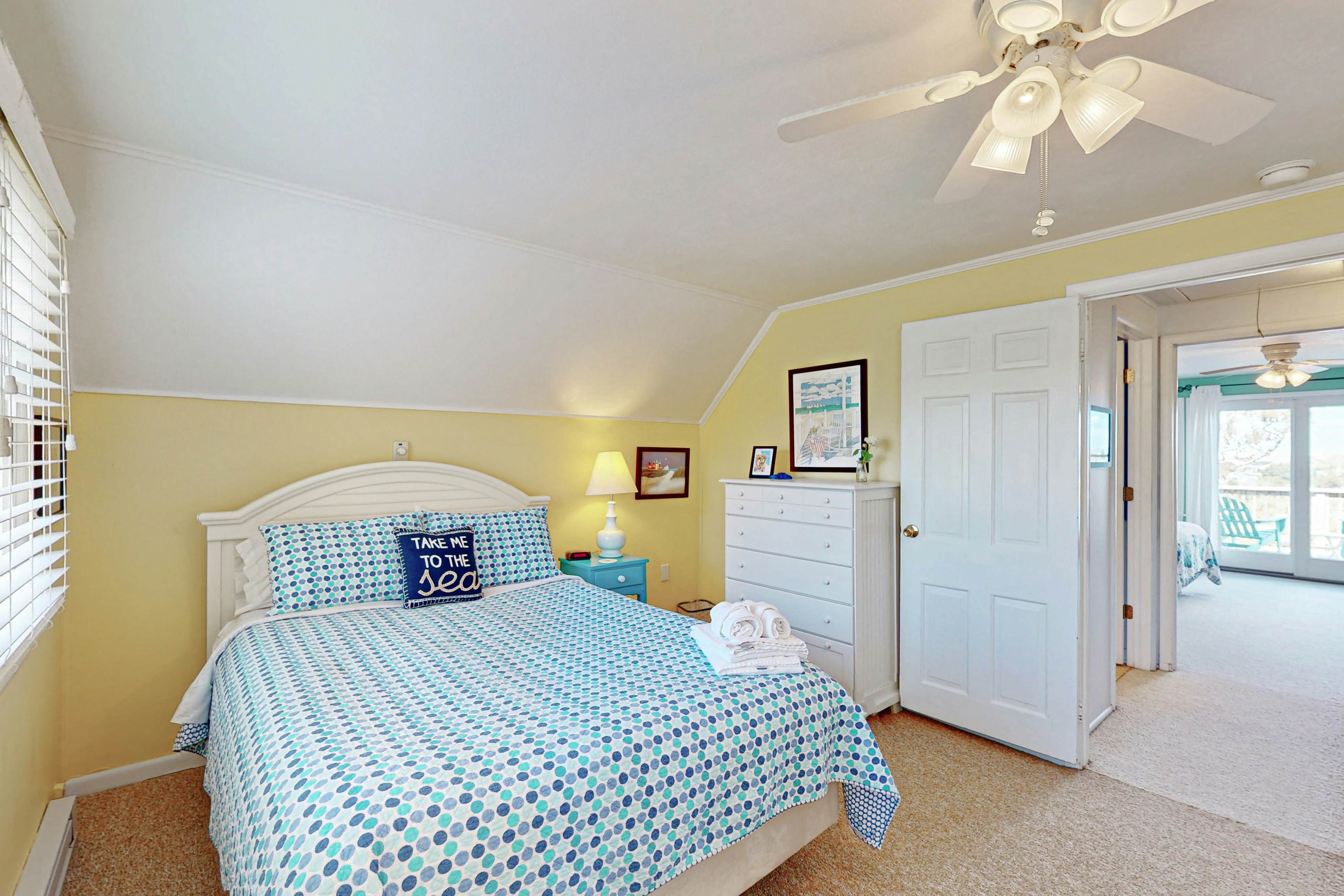 FOITS17 Spyglass Hill #17IT-F