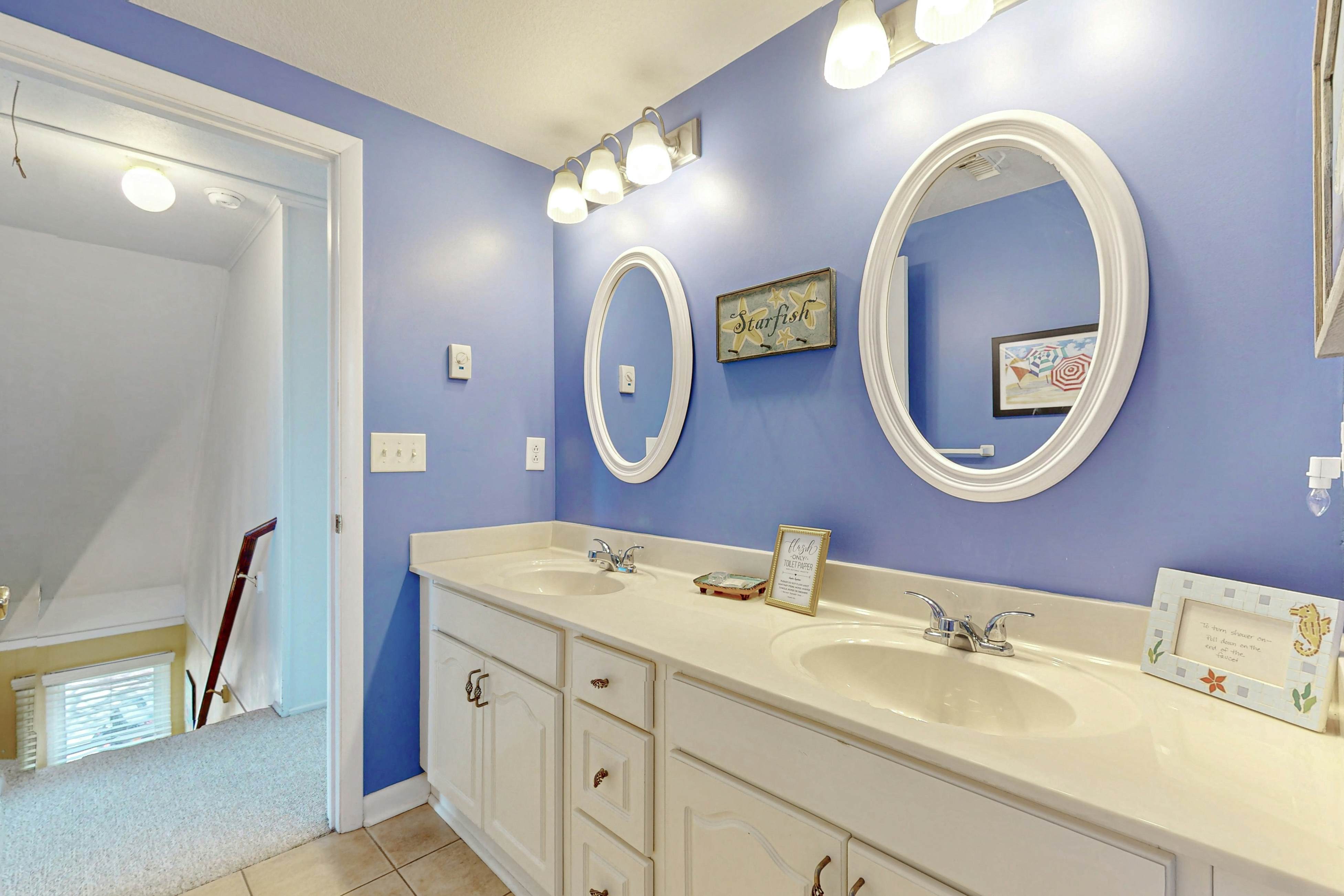 FOITS17 Spyglass Hill #17IT-F