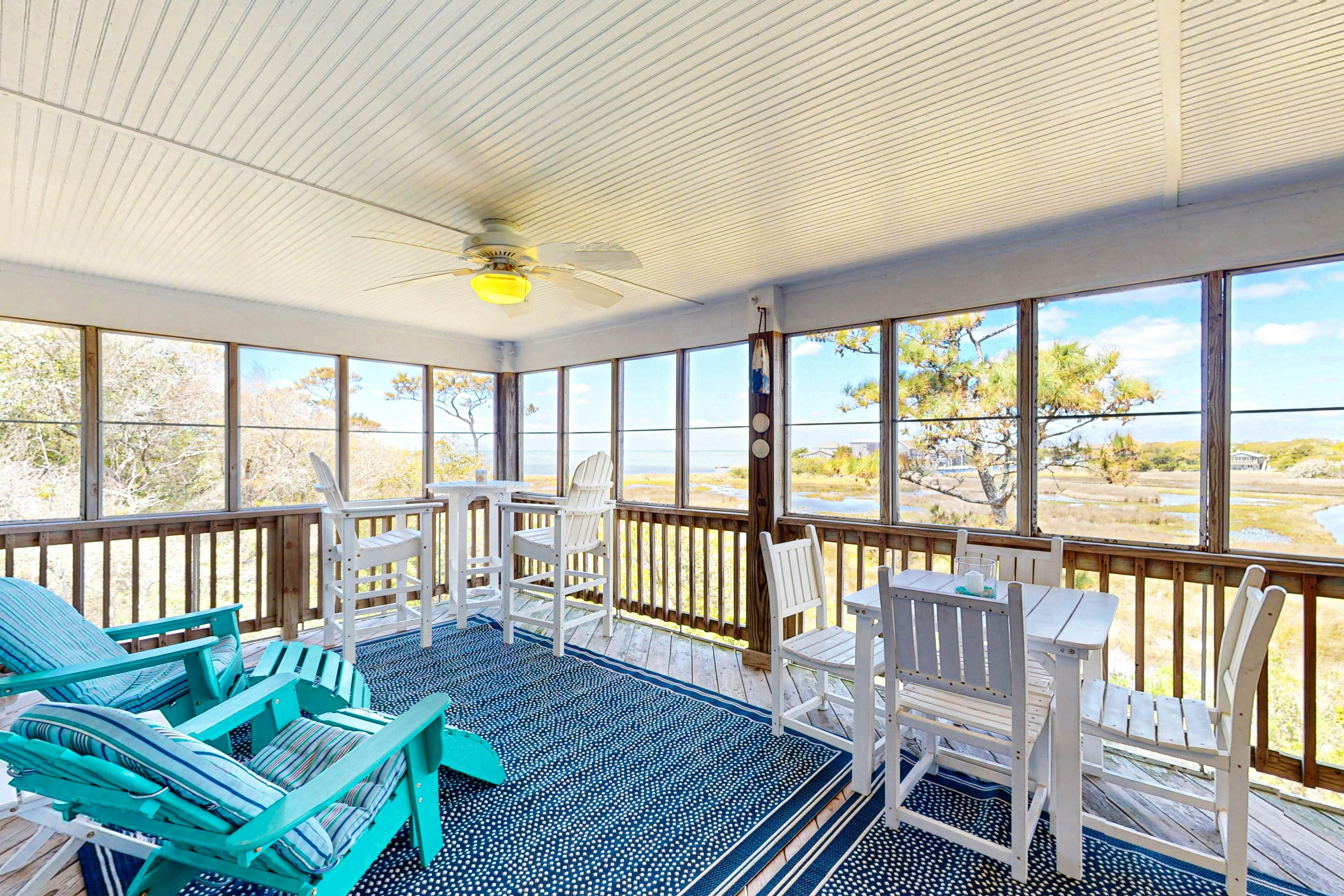 FOITS17 Spyglass Hill #17IT-F