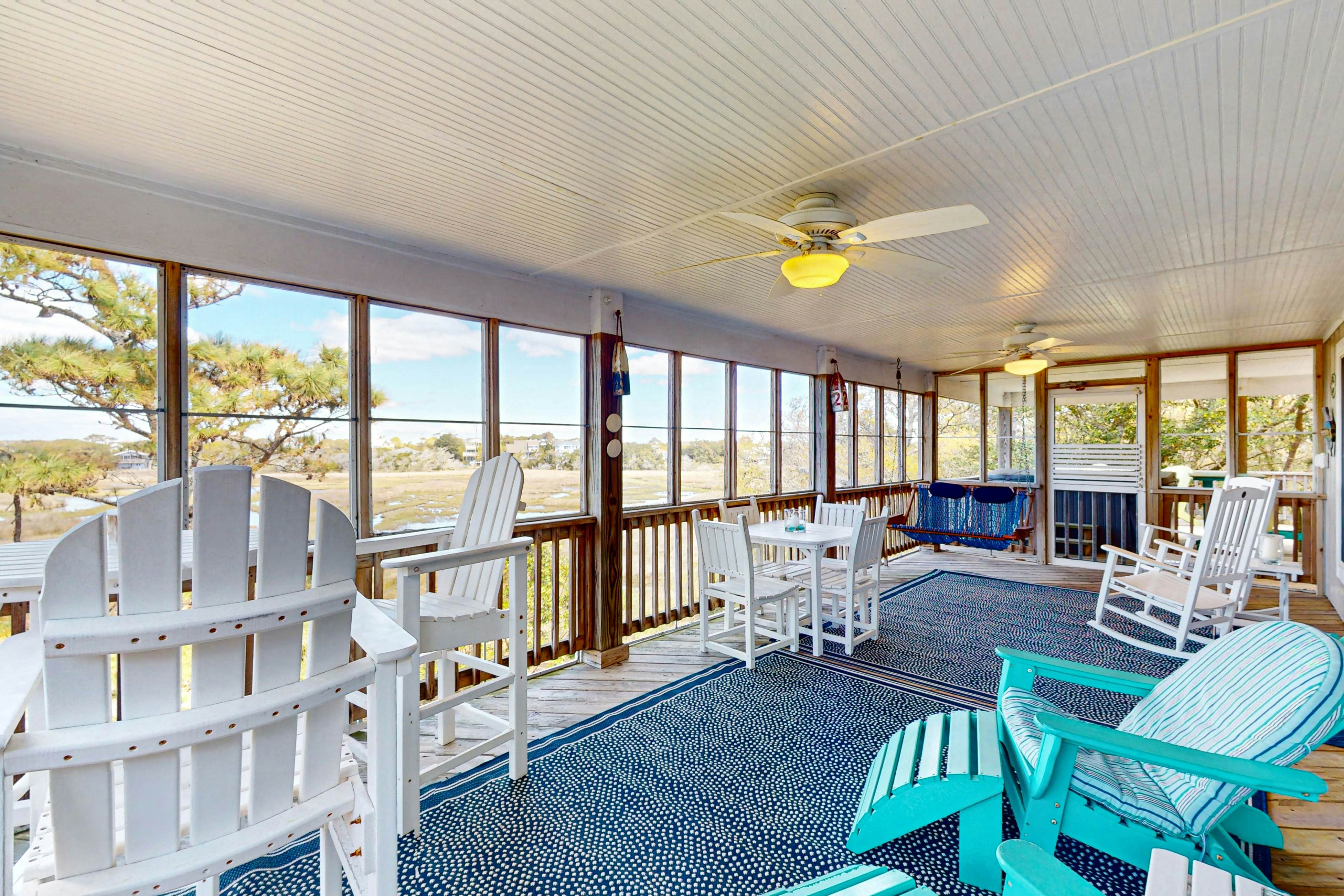 FOITS17 Spyglass Hill #17IT-F