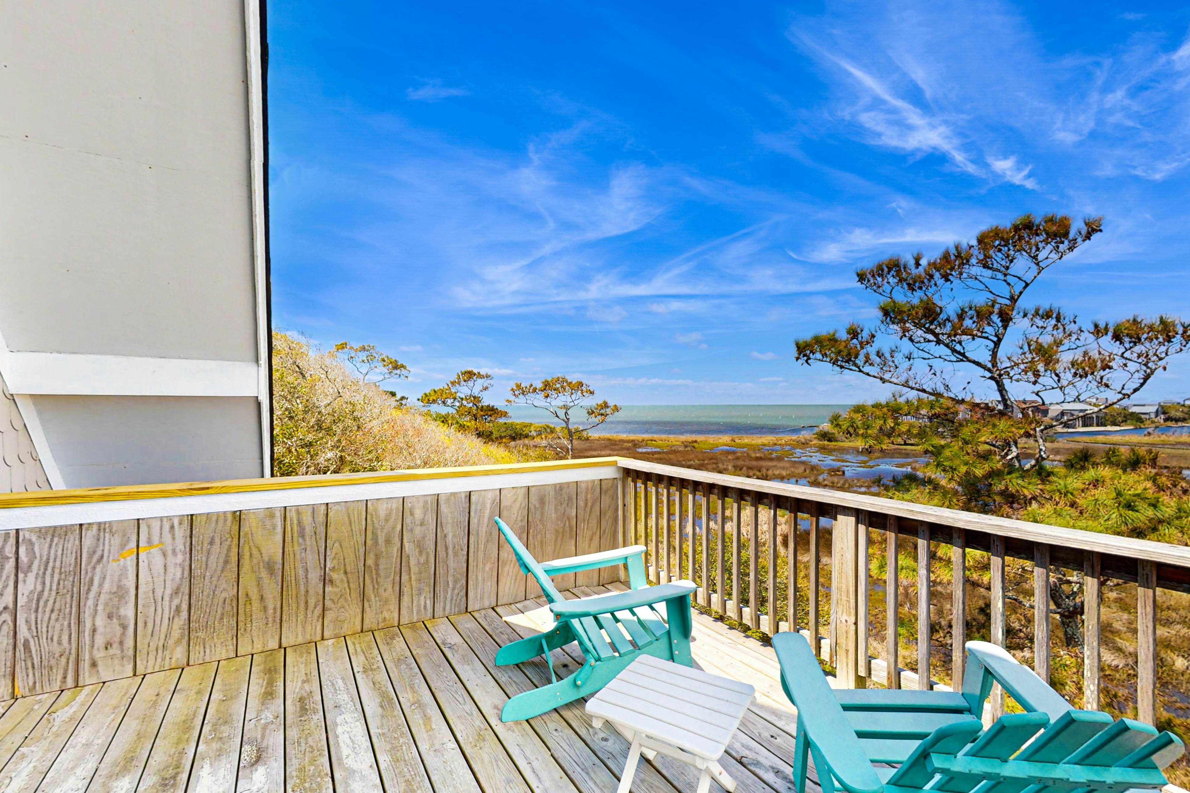 FOITS17 Spyglass Hill #17IT-F