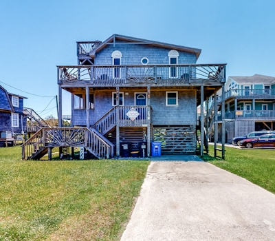 WVWSN23 44 Seashells