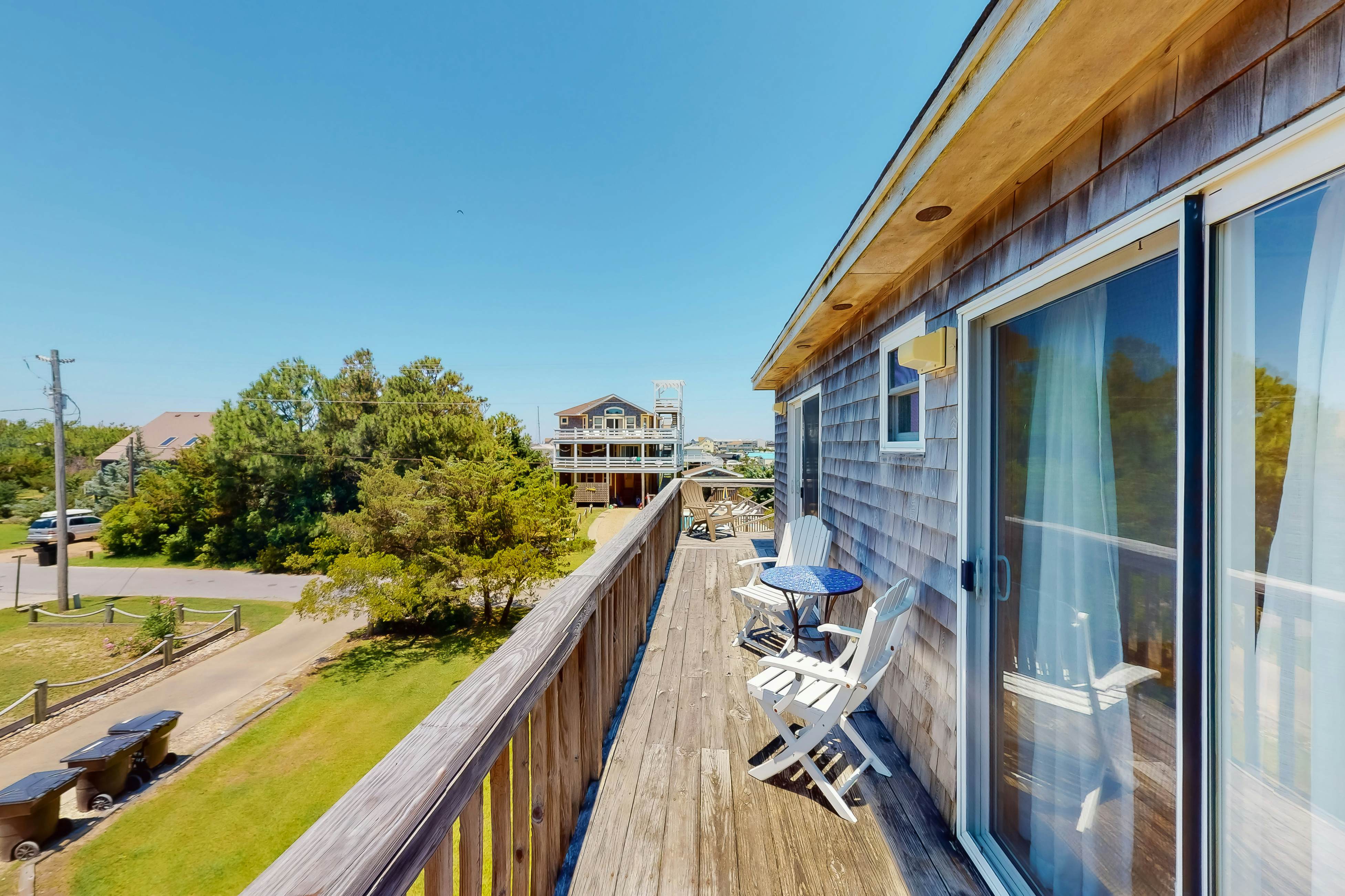 WVWSN23 44 Seashells