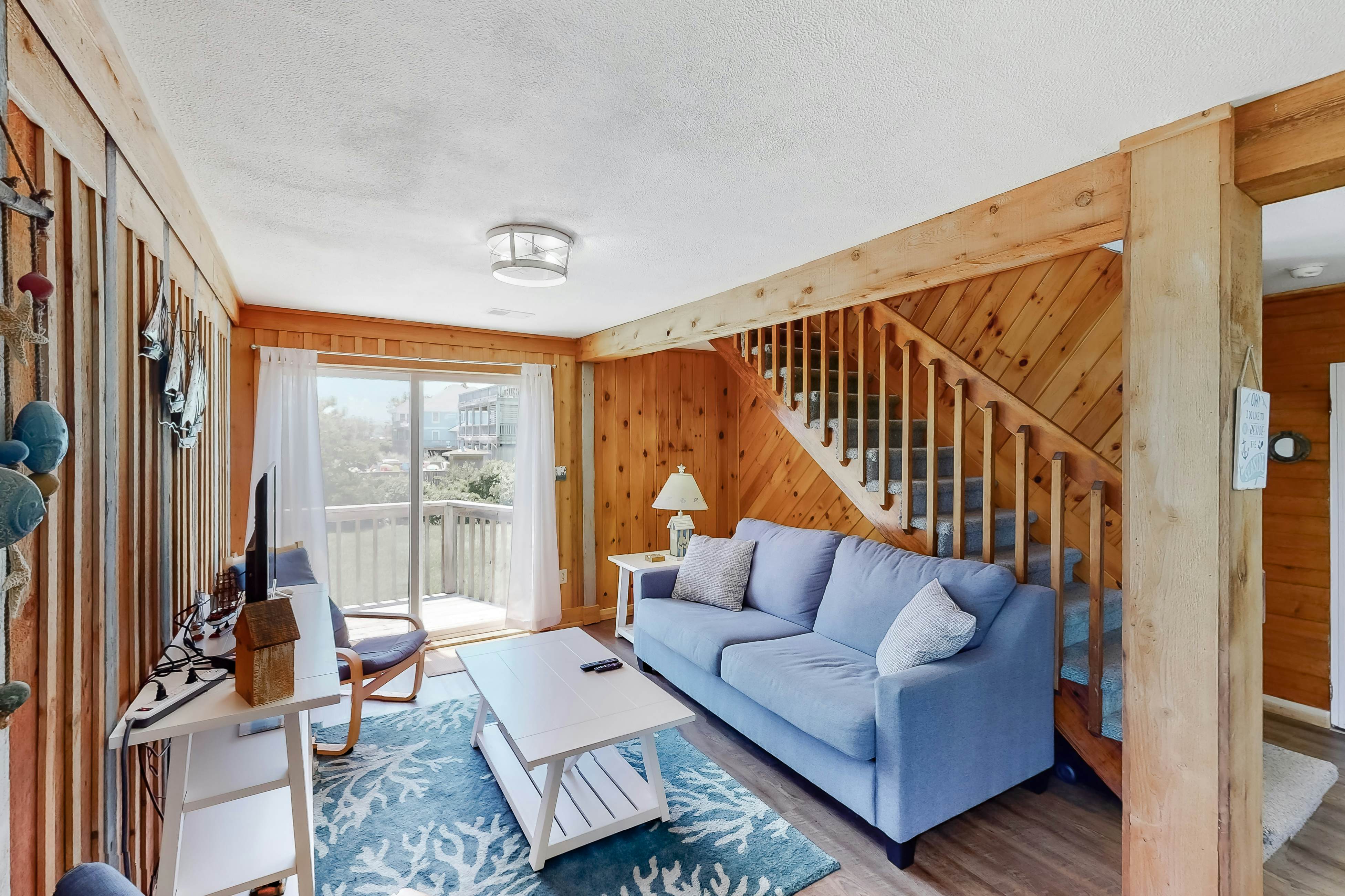 WVWSN23 44 Seashells