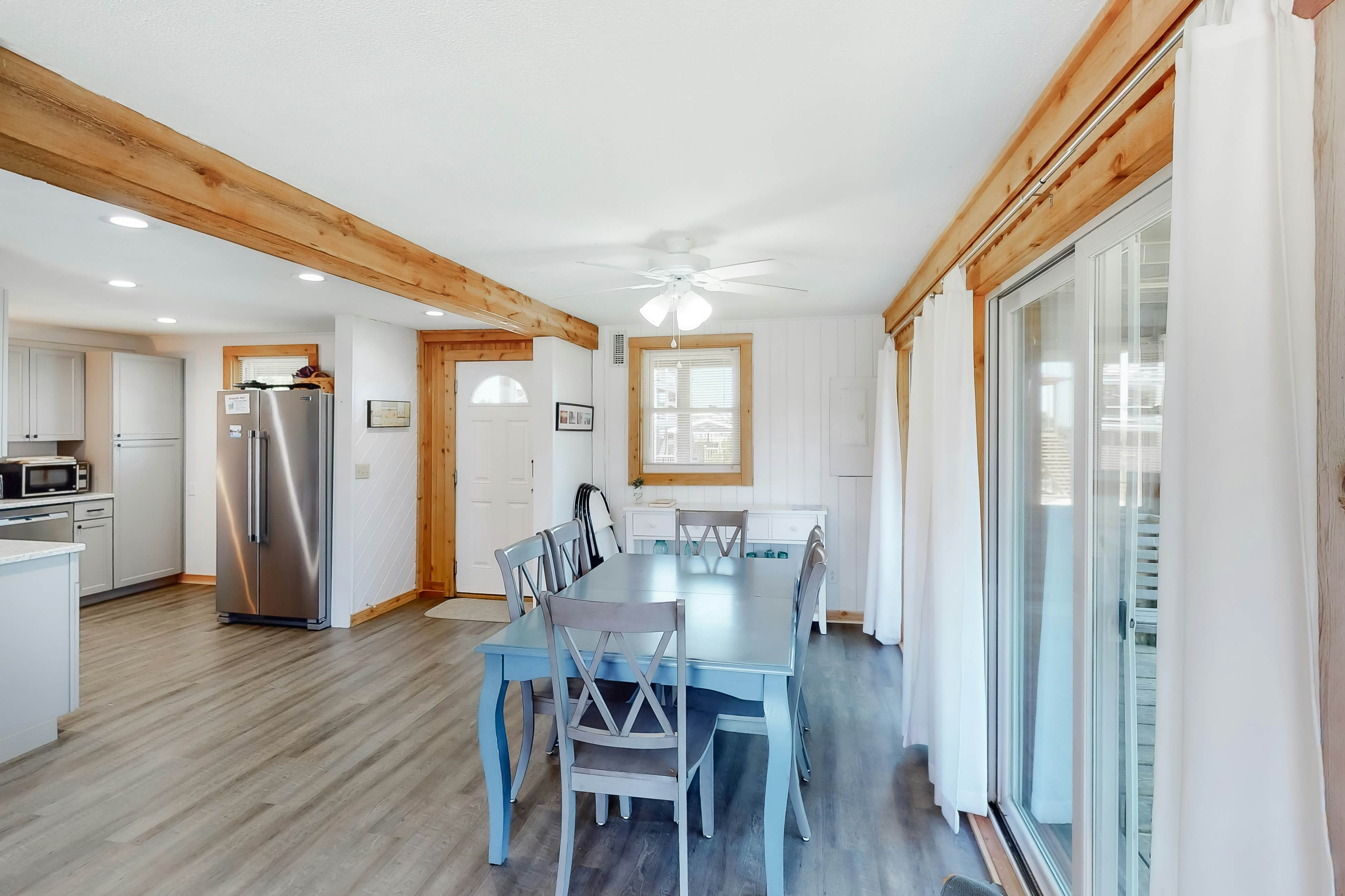 WVWSN23 44 Seashells