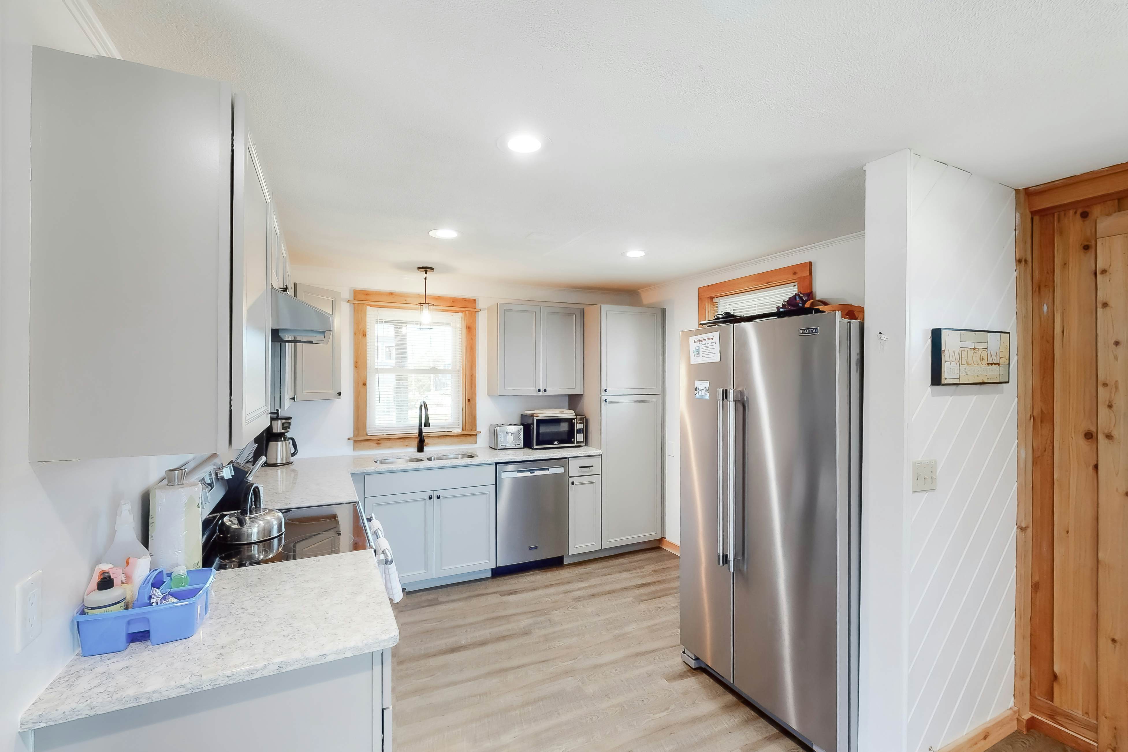 WVWSN23 44 Seashells