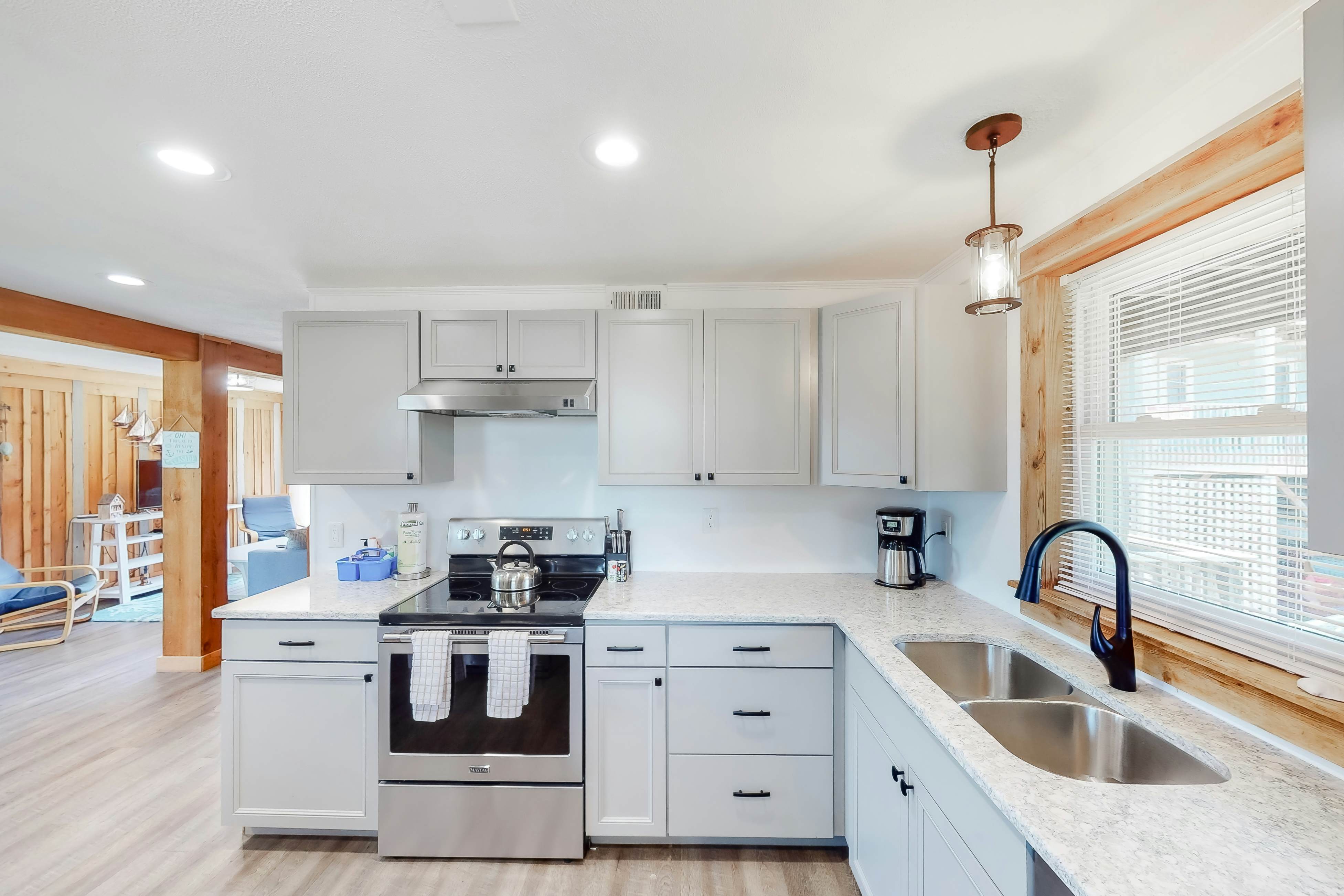 WVWSN23 44 Seashells