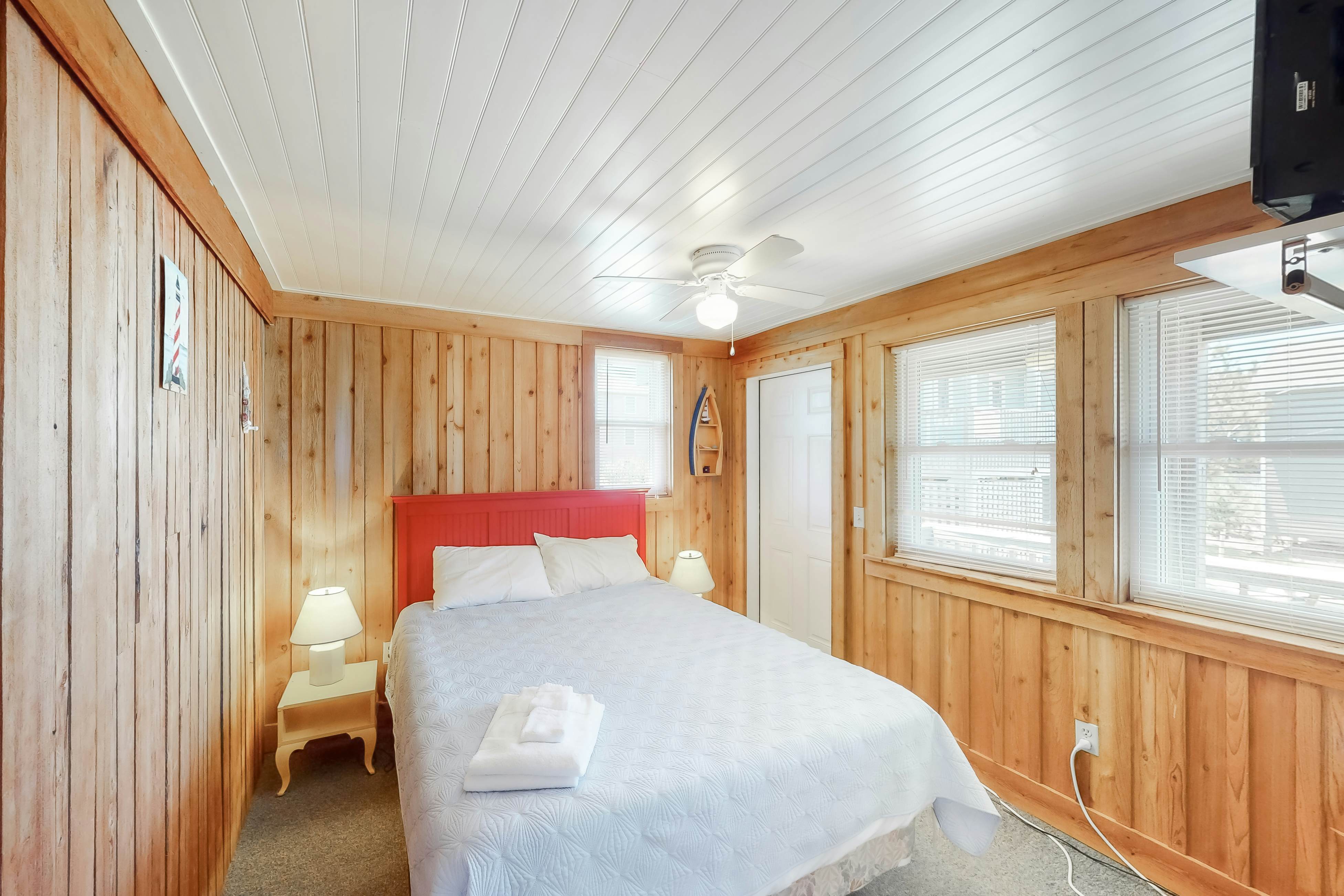 WVWSN23 44 Seashells