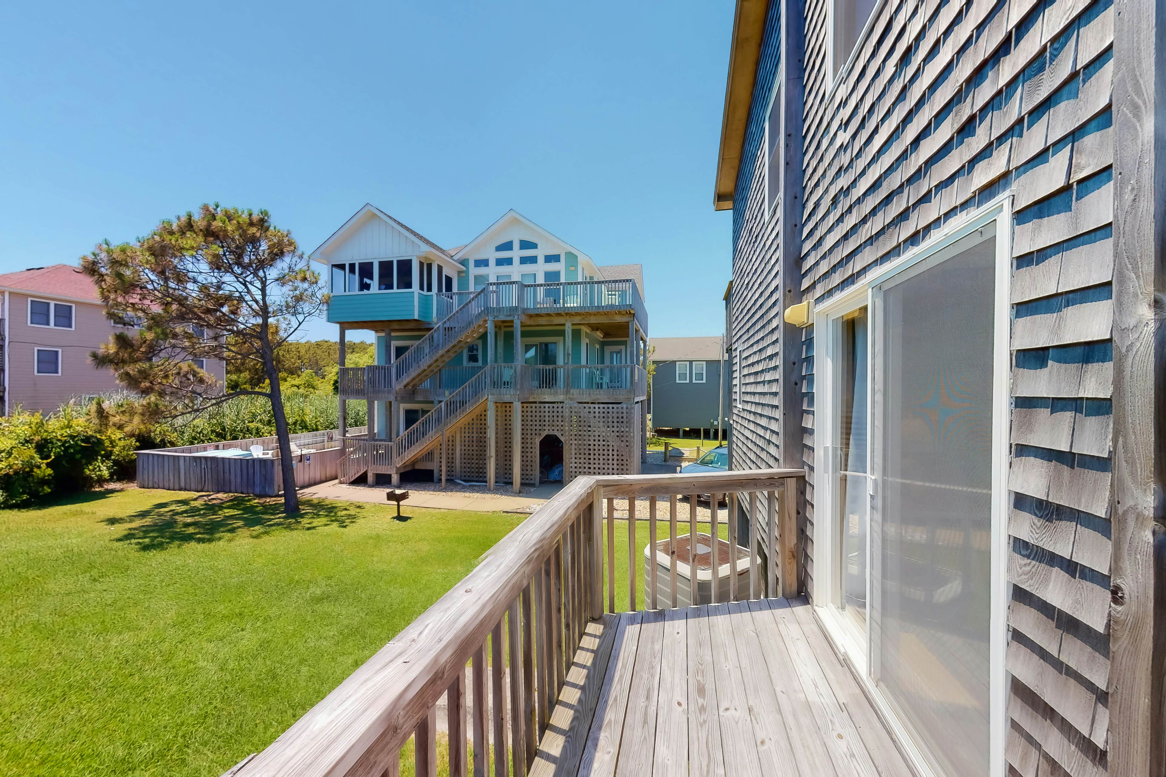 WVWSN23 44 Seashells