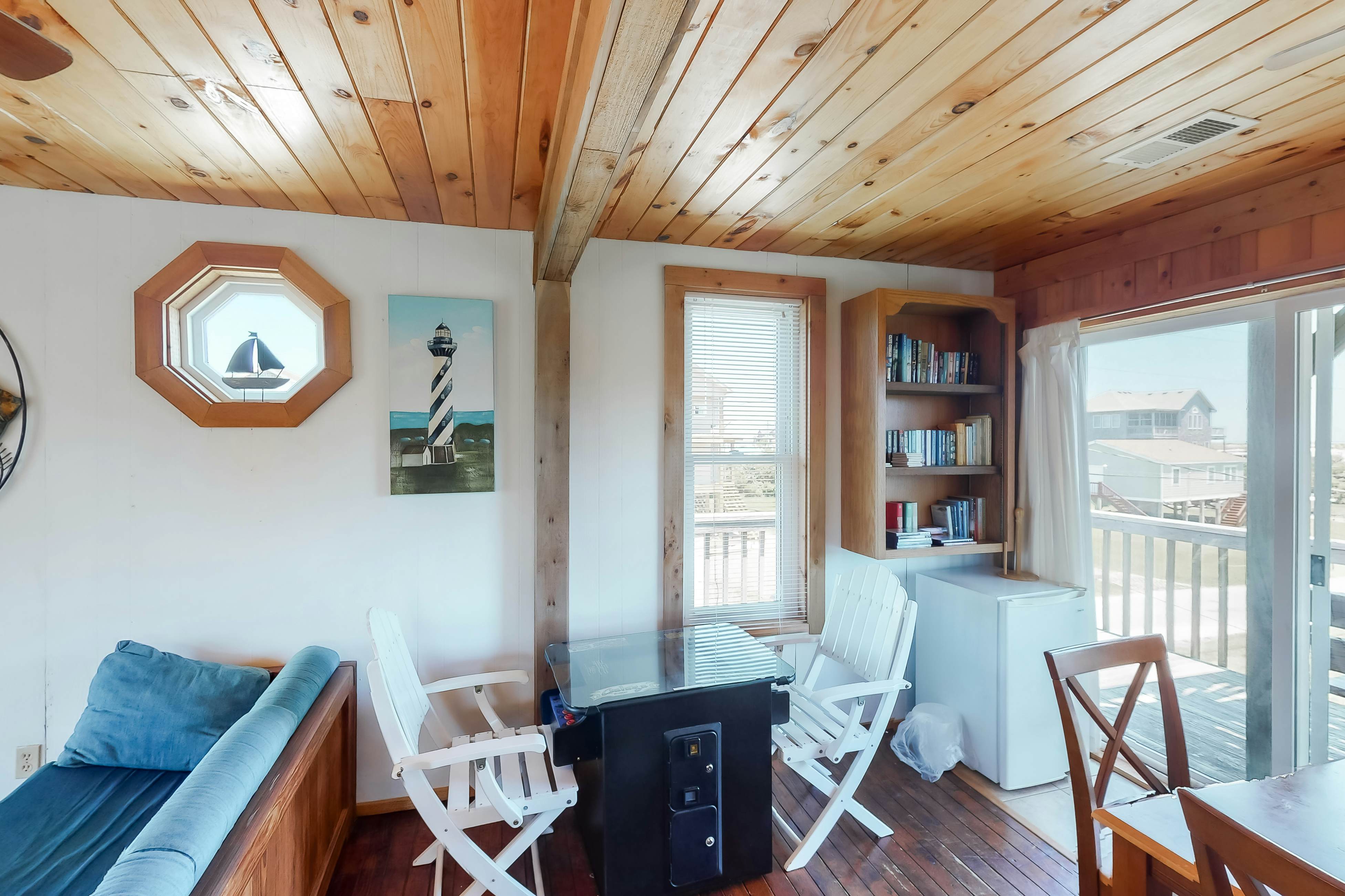 WVWSN23 44 Seashells