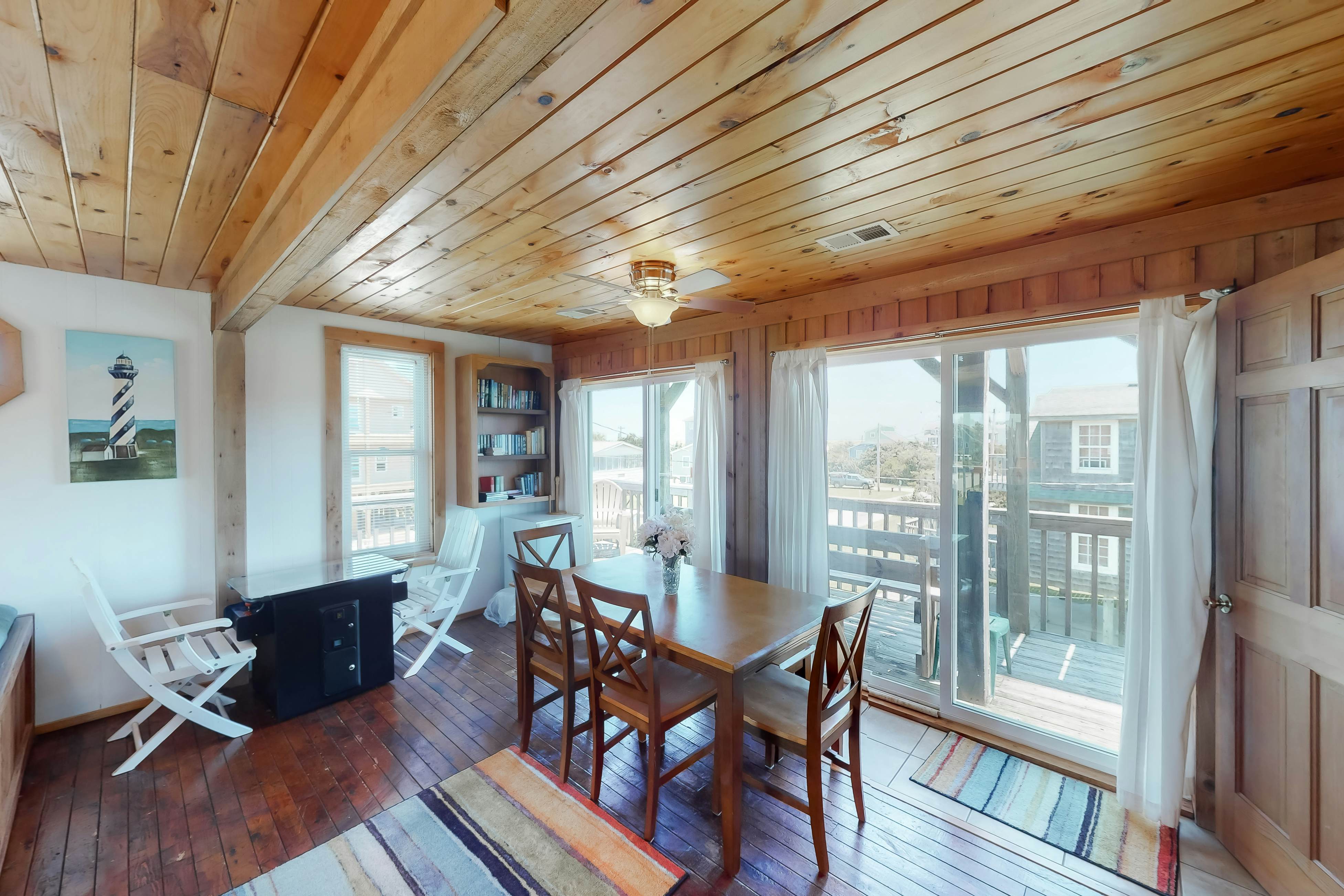 WVWSN23 44 Seashells