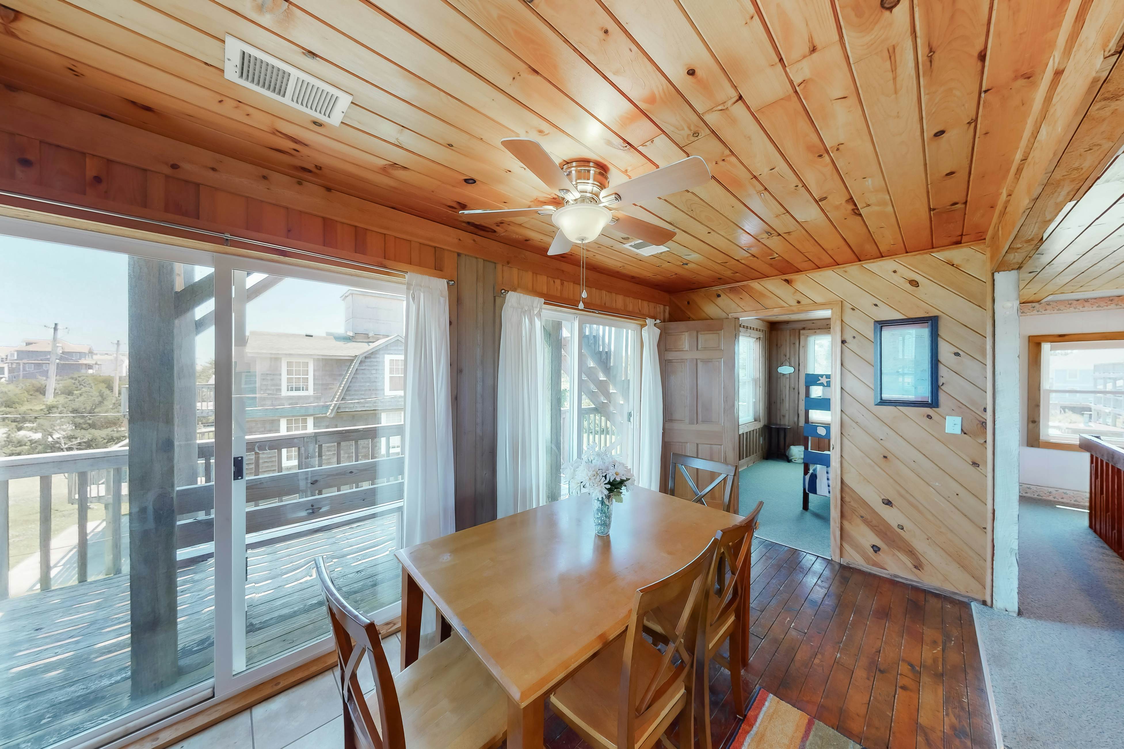 WVWSN23 44 Seashells