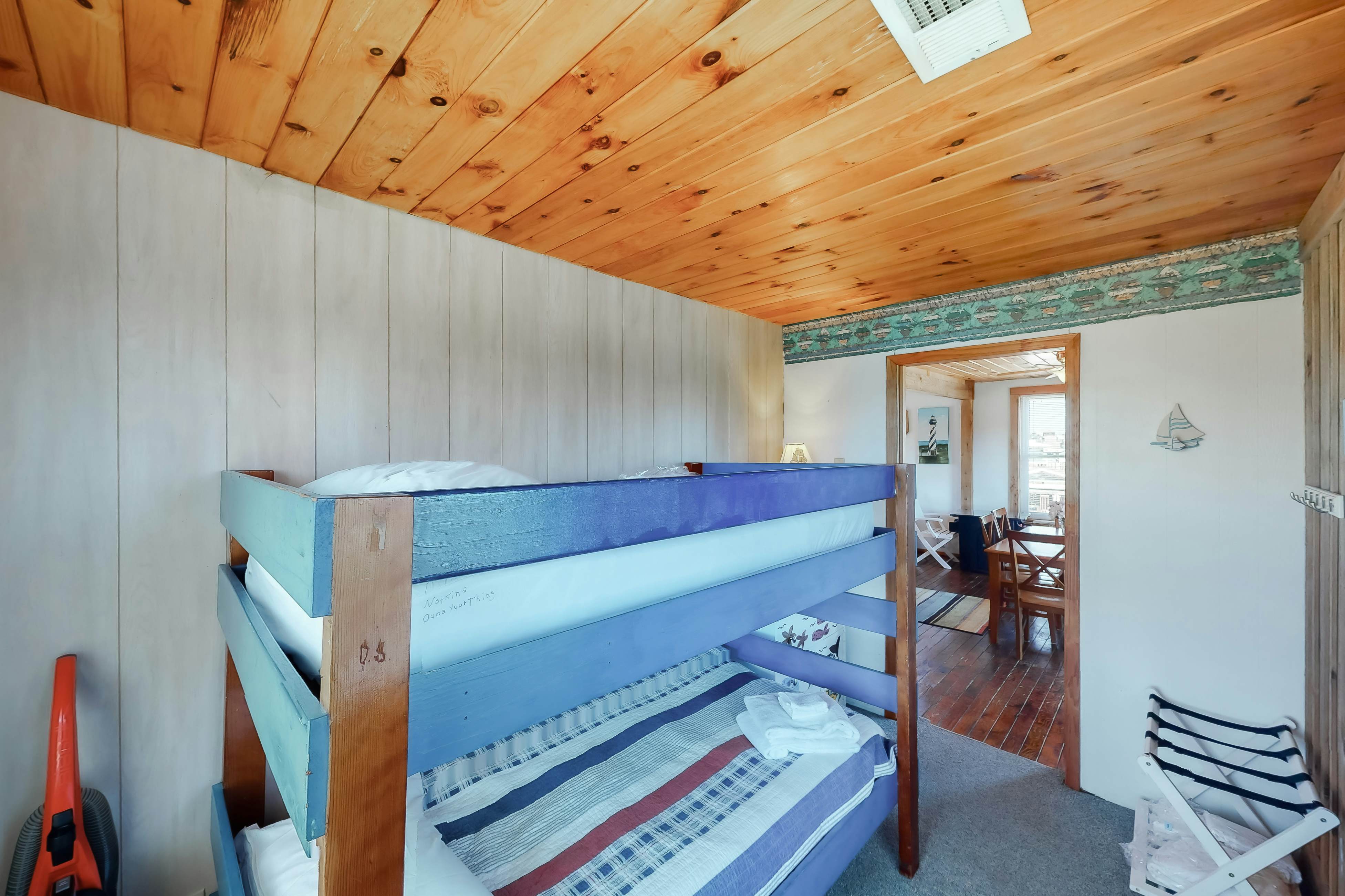 WVWSN23 44 Seashells