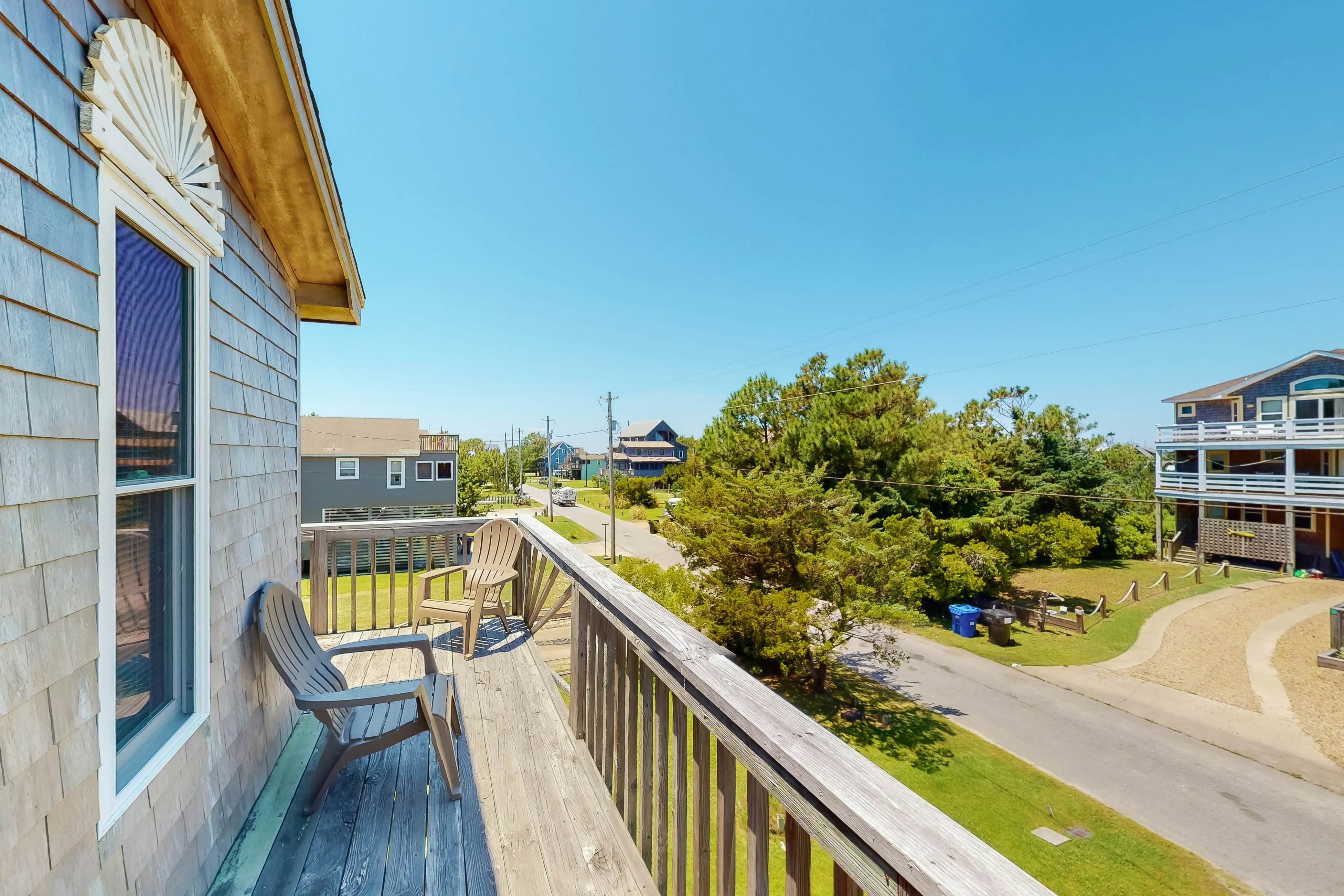 WVWSN23 44 Seashells