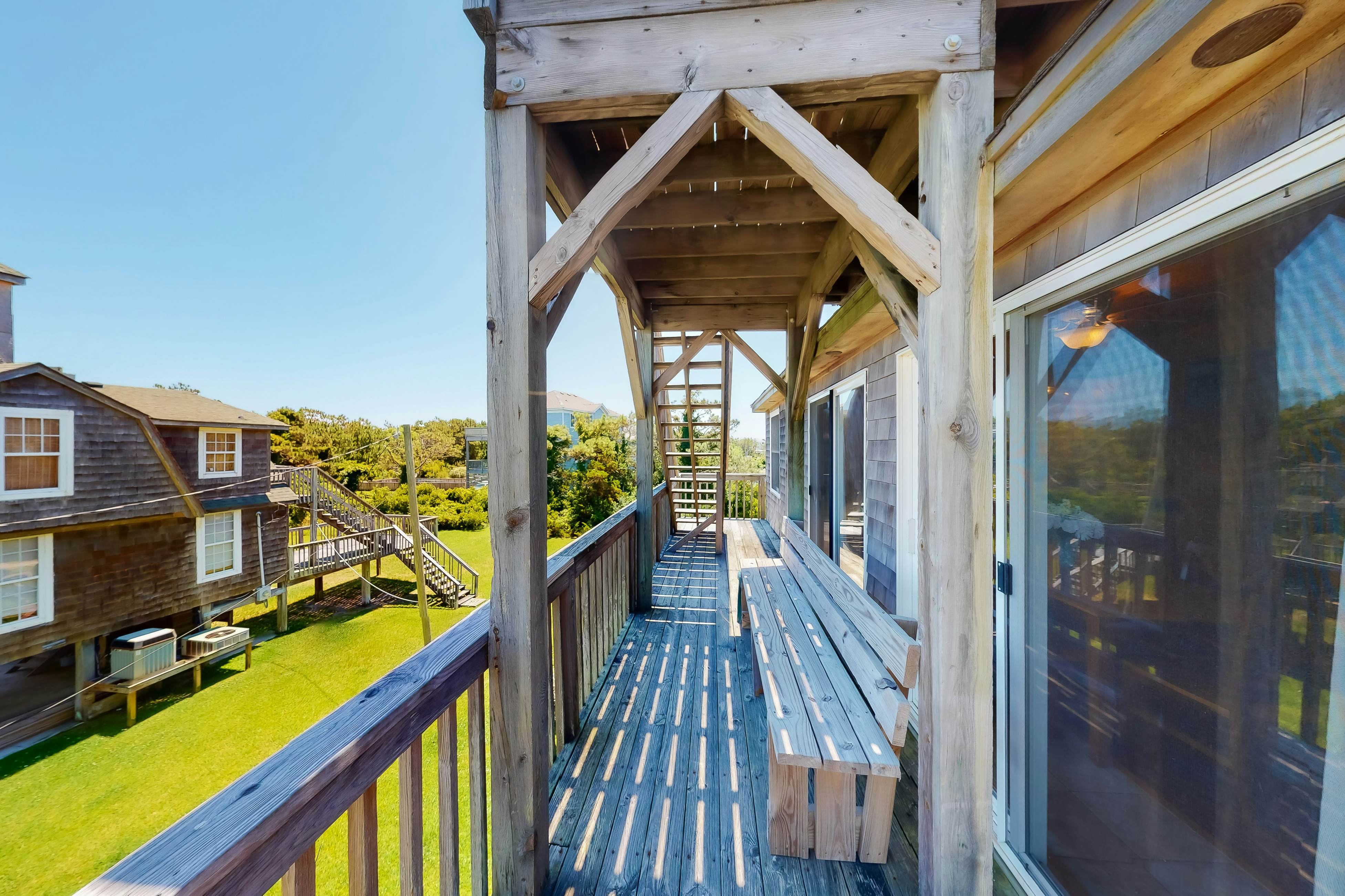 WVWSN23 44 Seashells