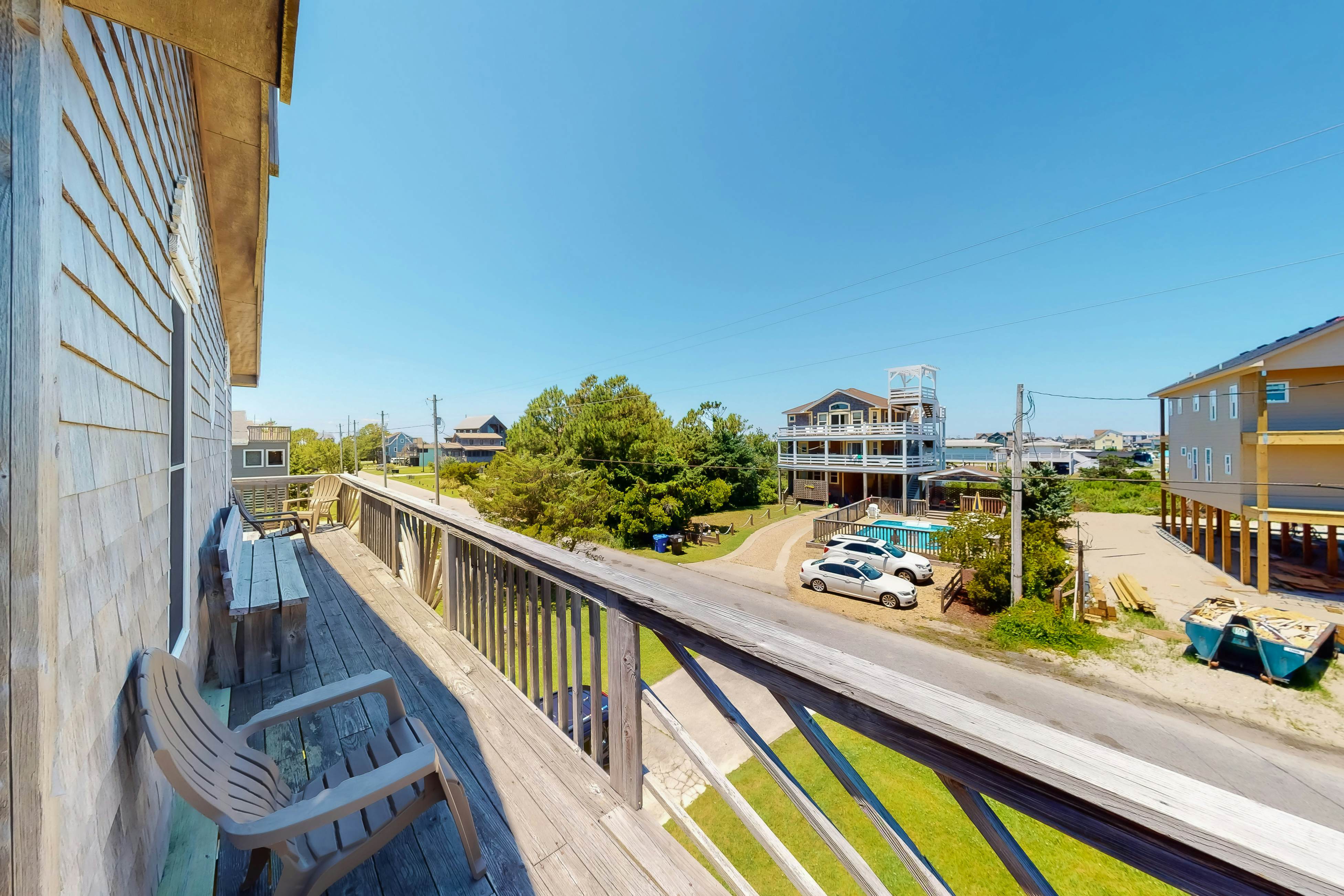 WVWSN23 44 Seashells