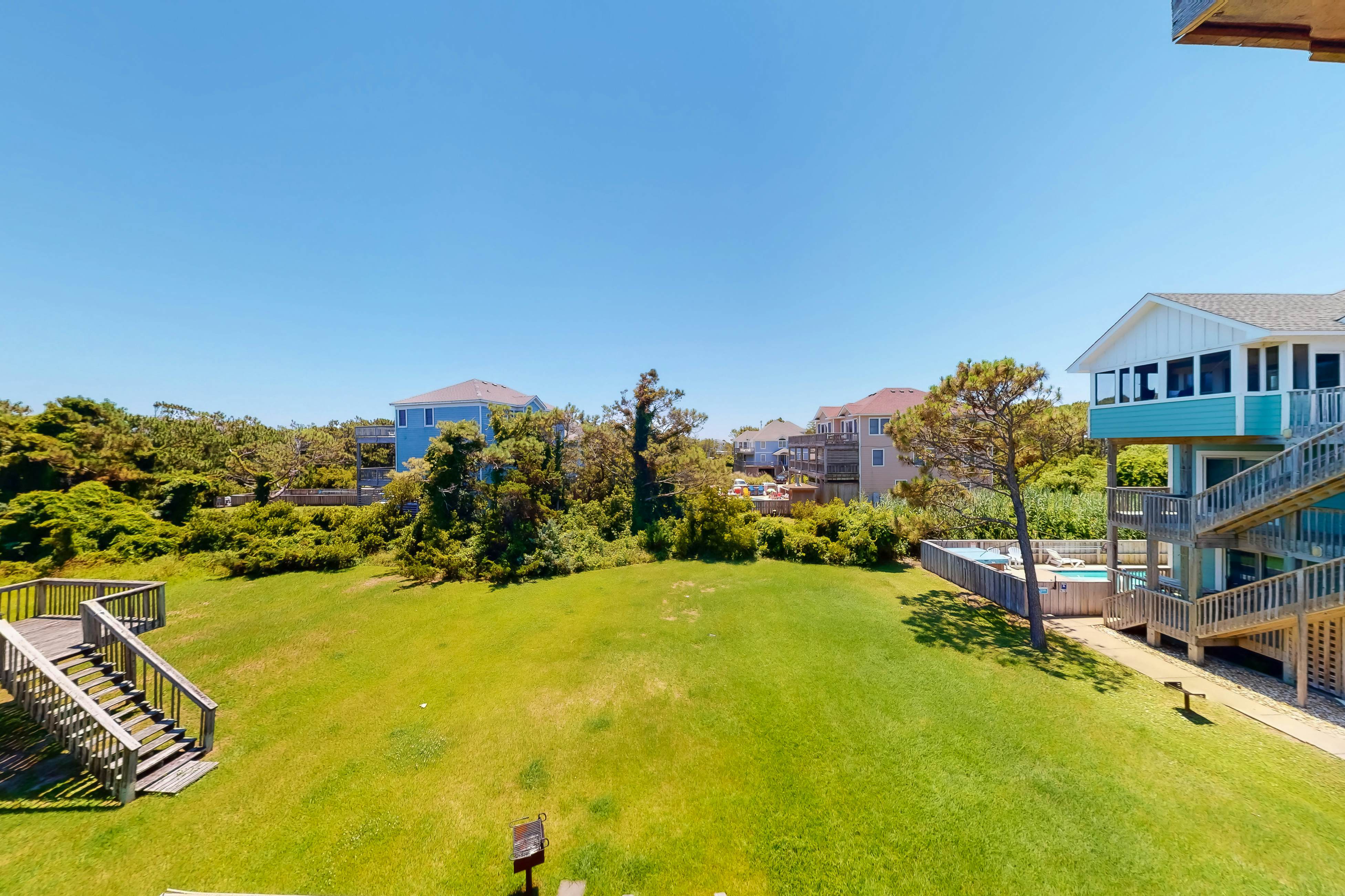 WVWSN23 44 Seashells