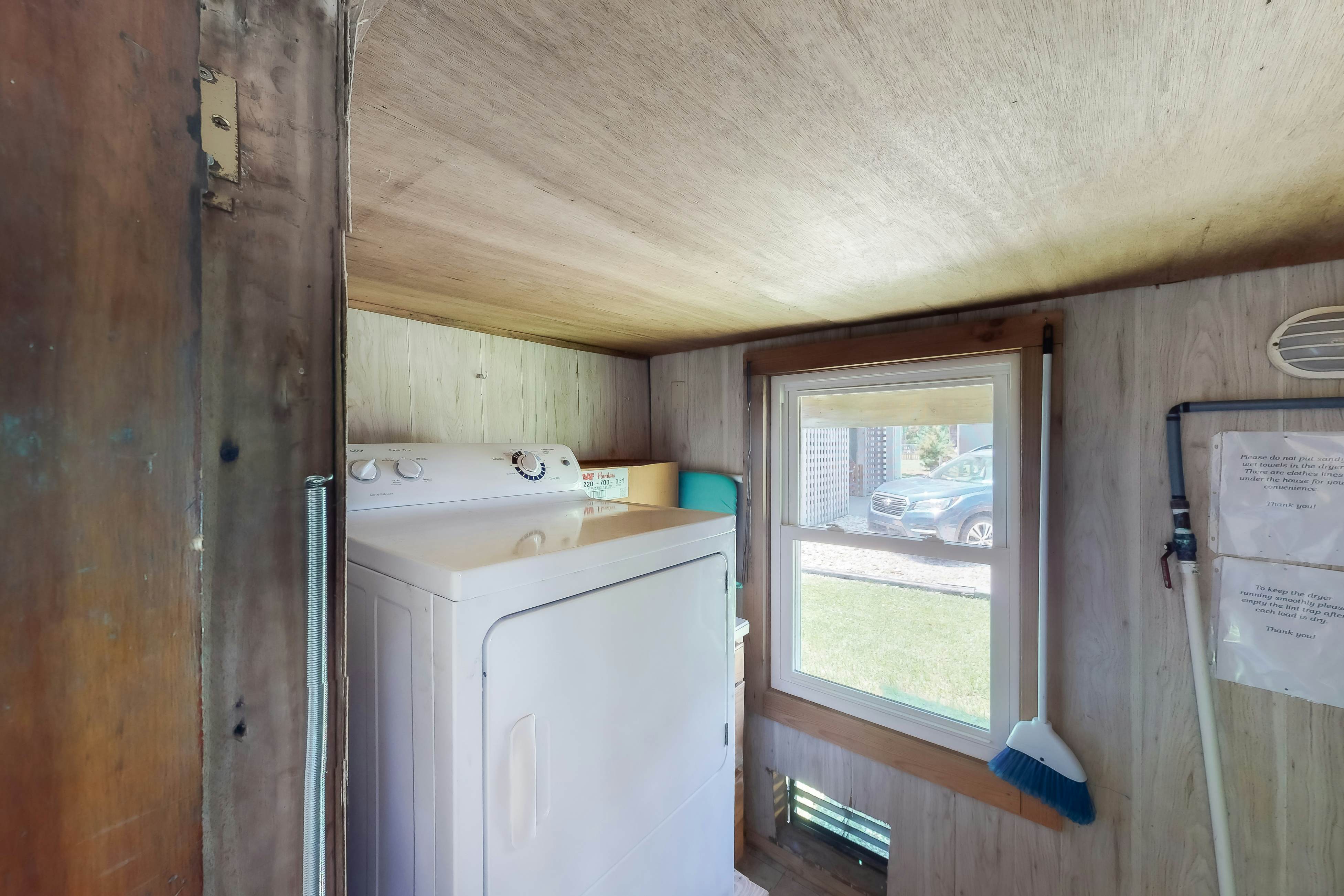 WVWSN23 44 Seashells