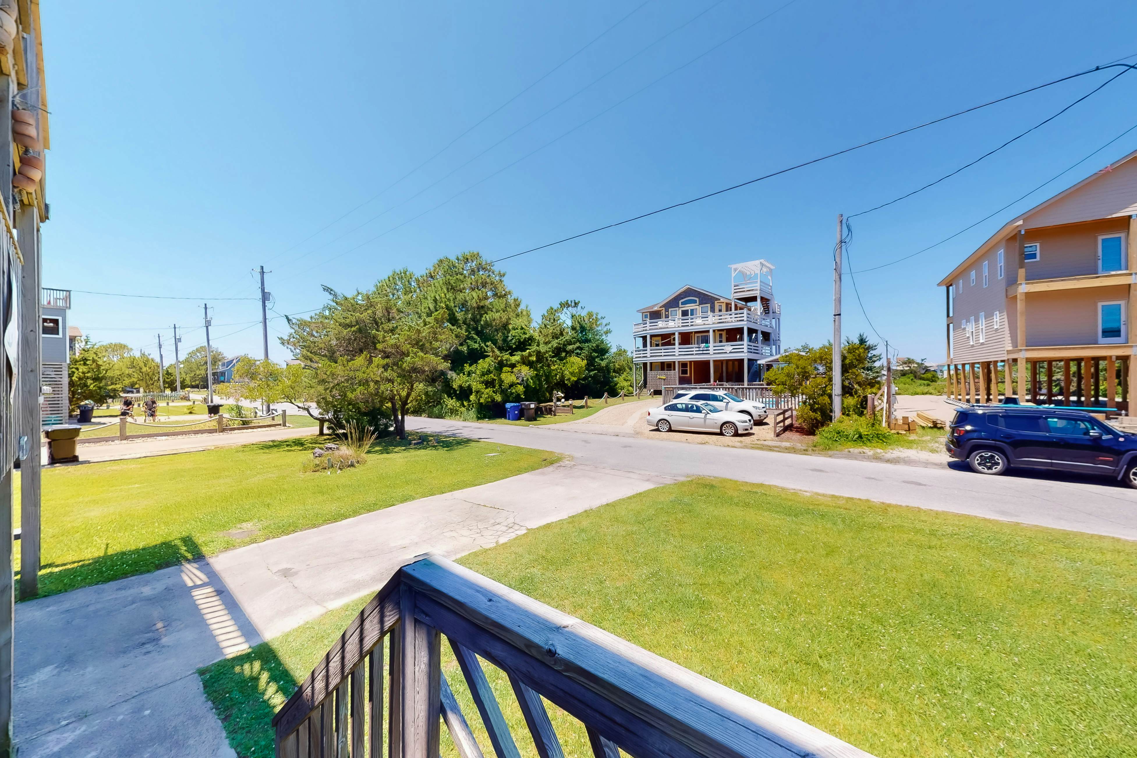 WVWSN23 44 Seashells