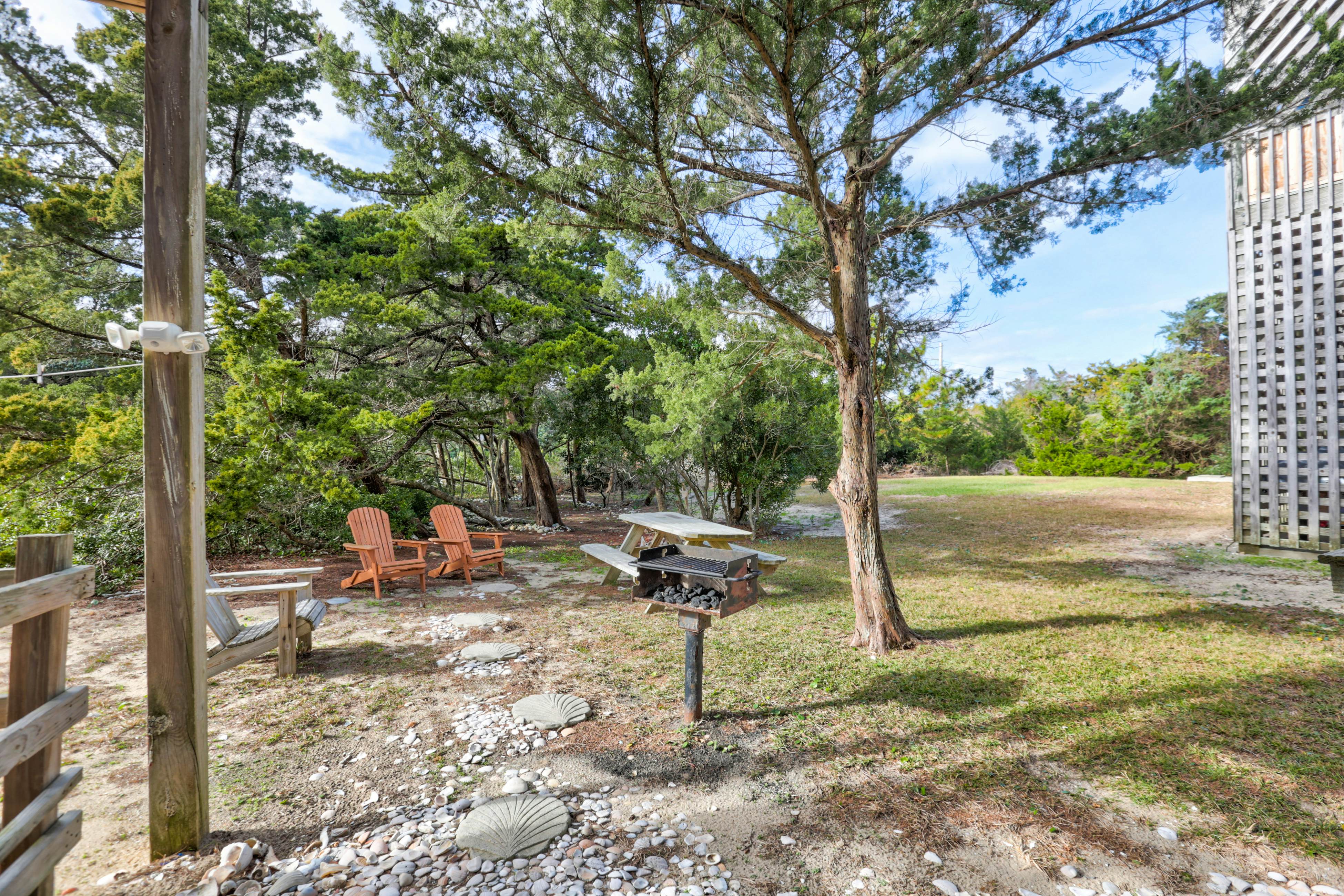 AVKS190 Shore Thing  #90-1