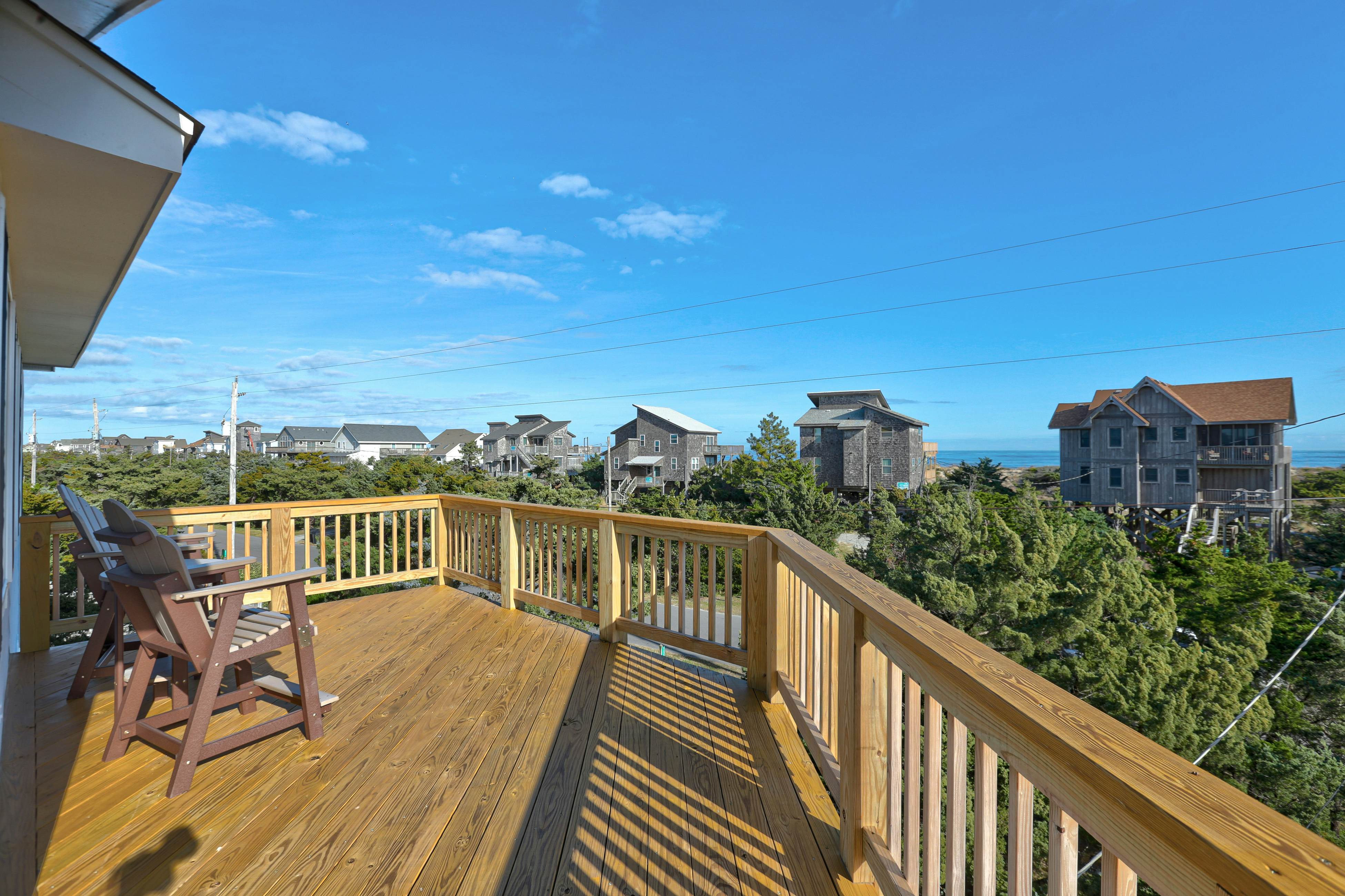 AVKS190 Shore Thing  #90-1