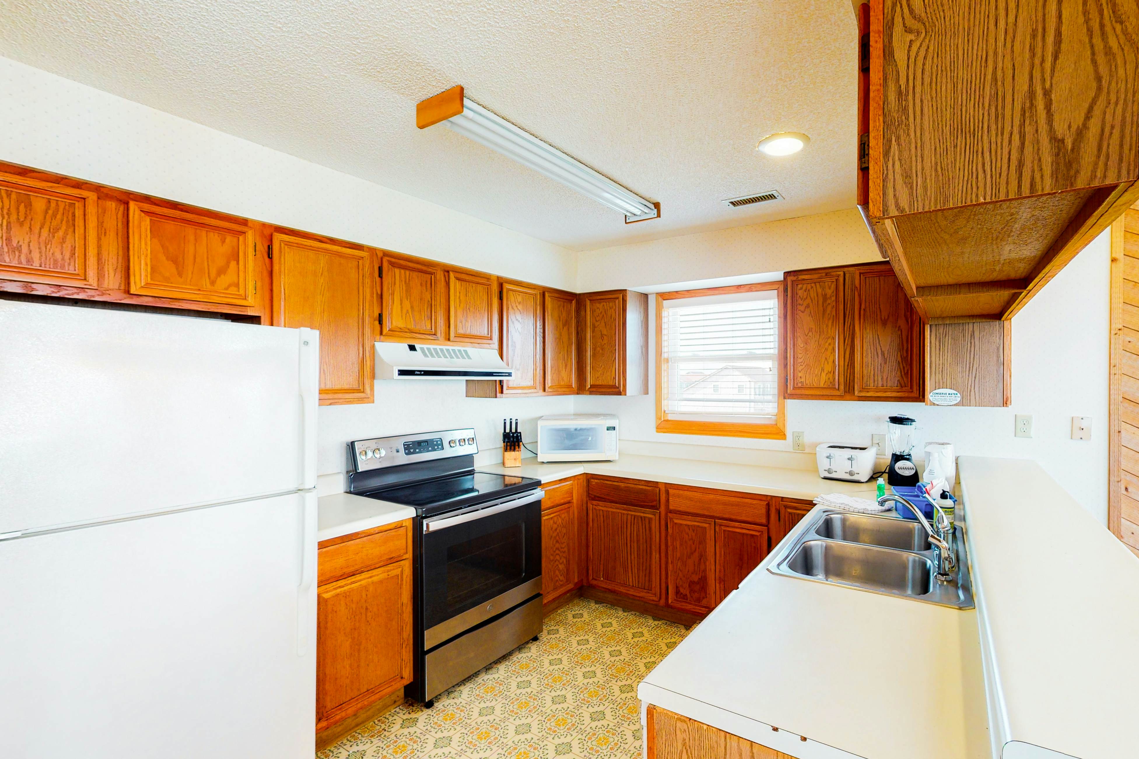 BXTB43 Harper House  #4BB