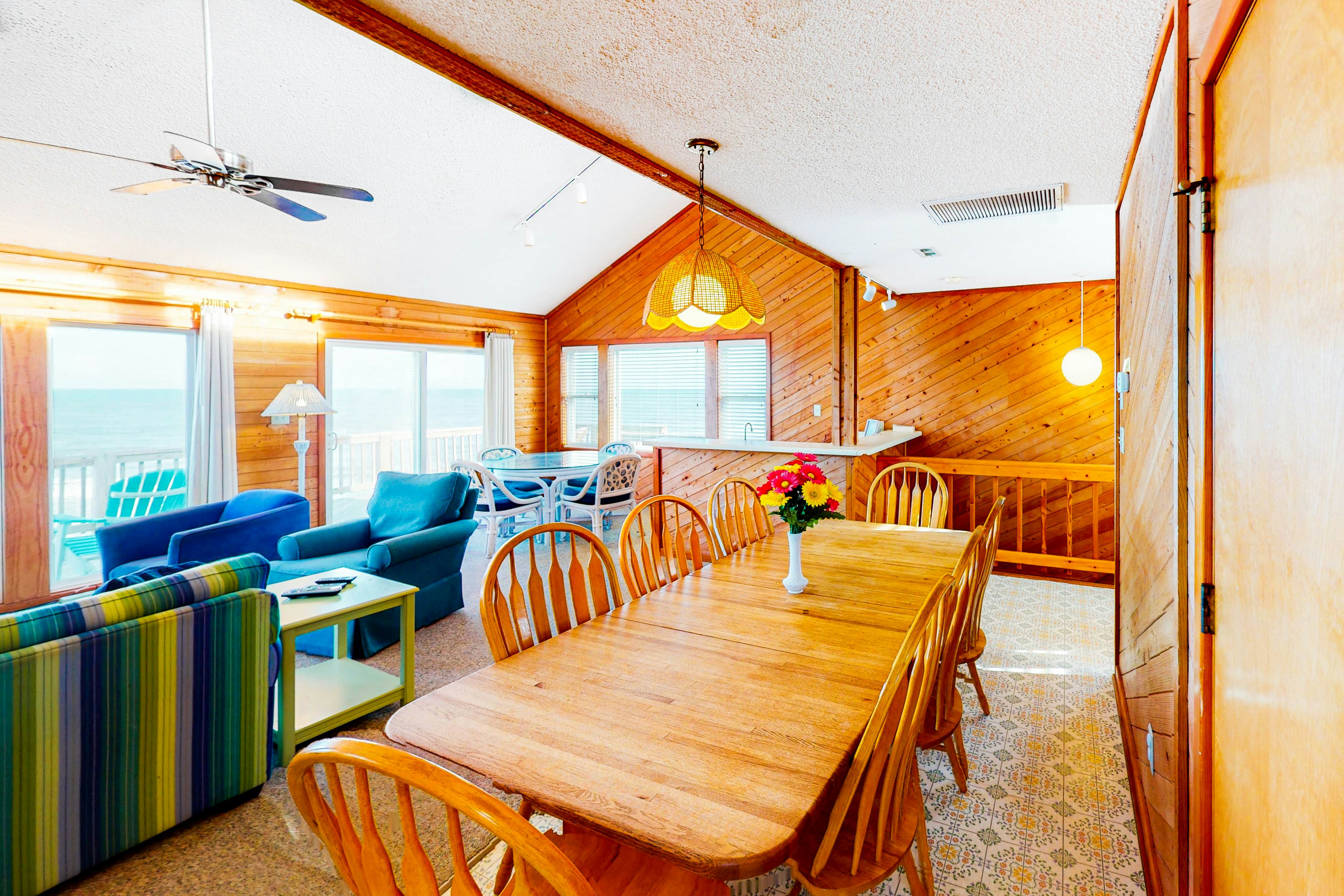 BXTB43 Harper House  #4BB