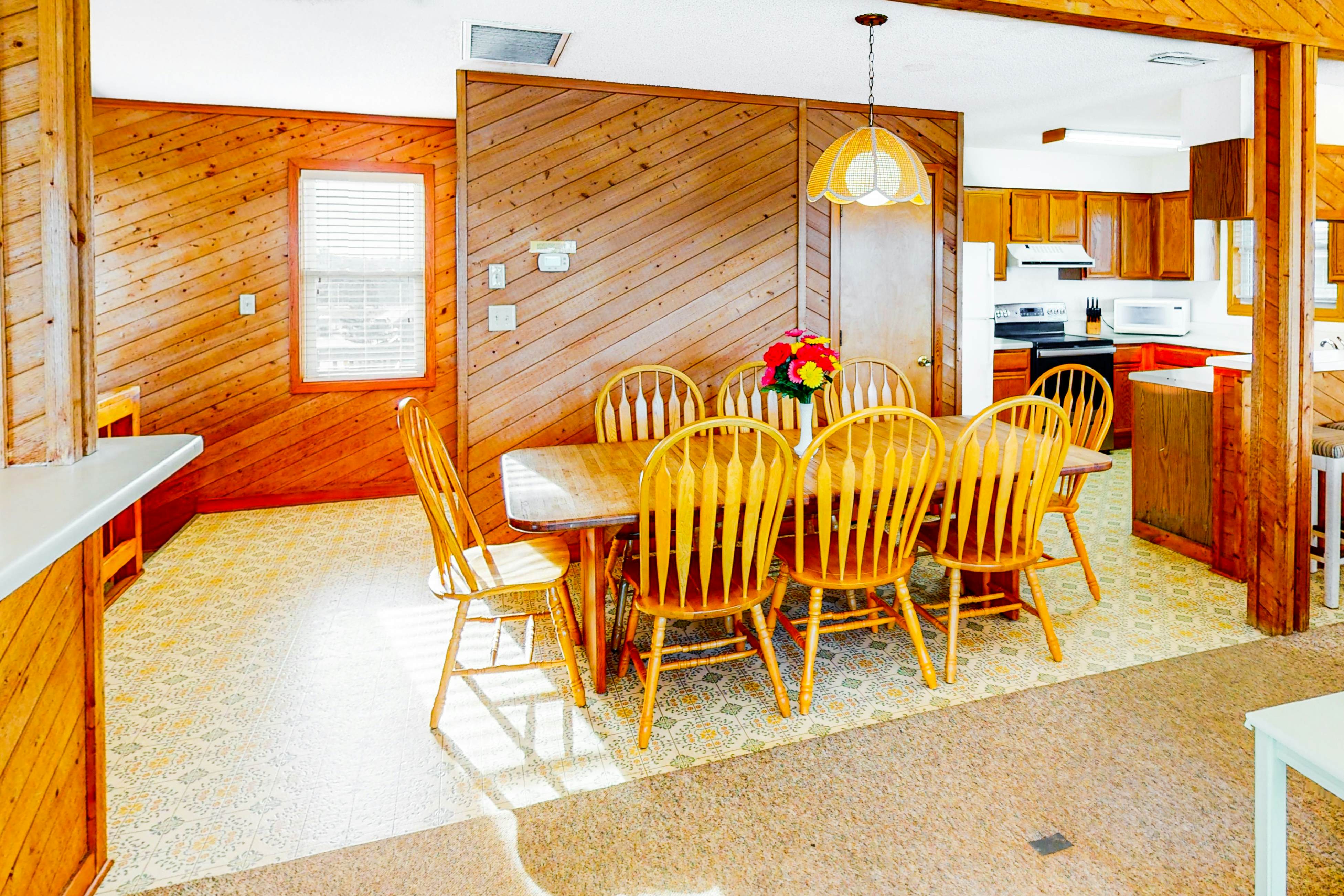 BXTB43 Harper House  #4BB