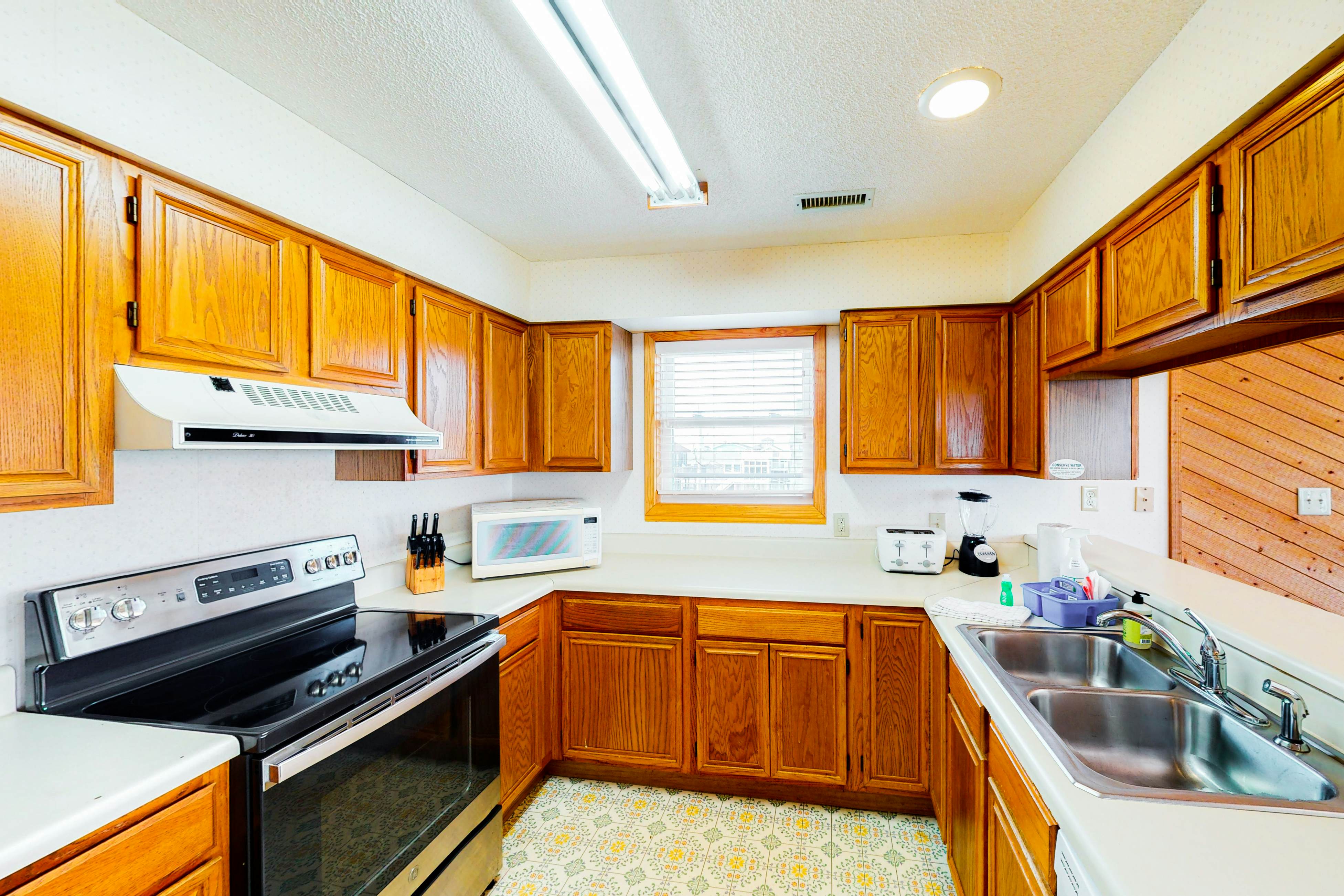 BXTB43 Harper House  #4BB