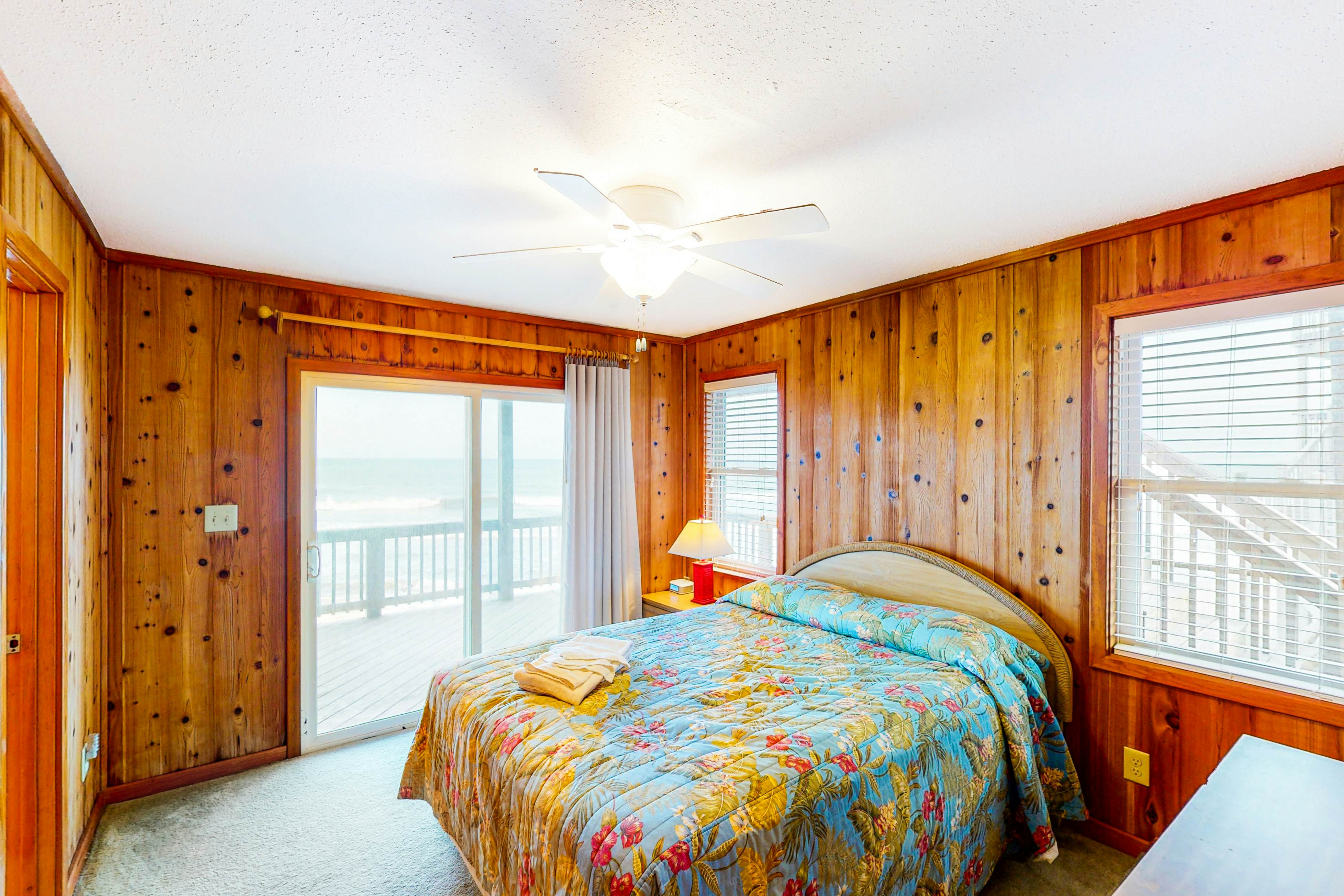 BXTB43 Harper House  #4BB